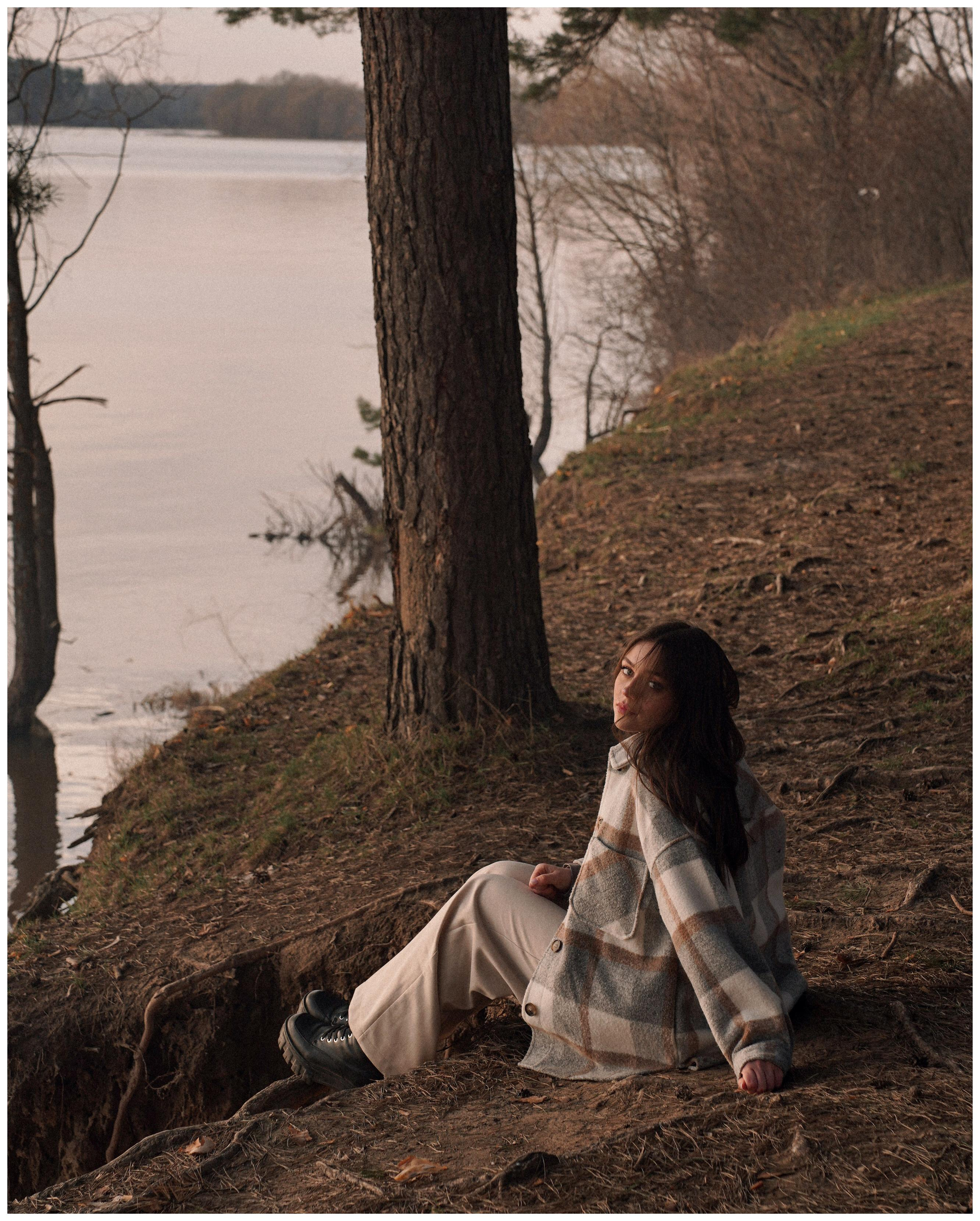 Индивидуальное обучение. Портретный фотограф в Москве и Санкт-Петербурге