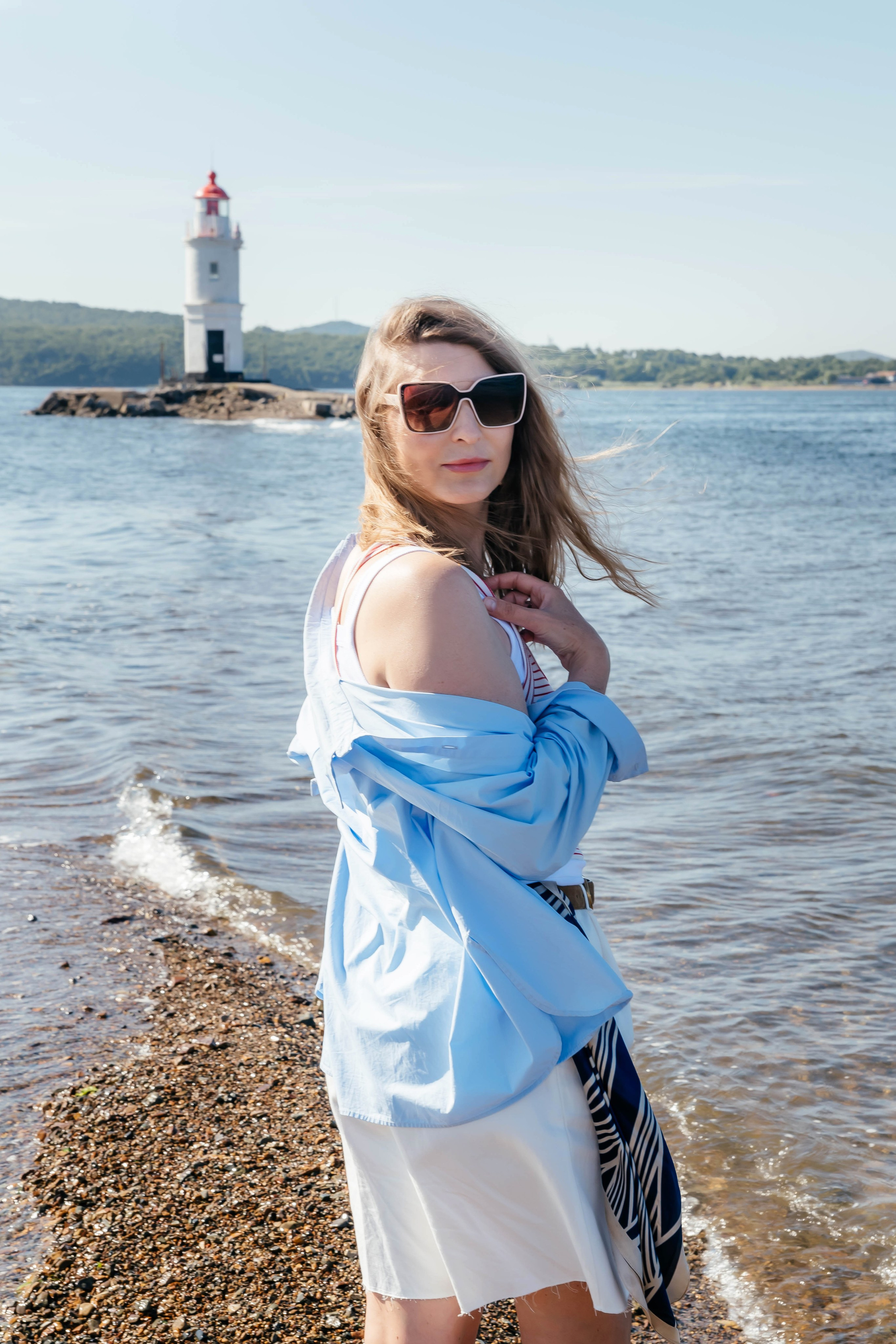 Портреты. ФОТОГРАФ ВЛАДИВОСТОК