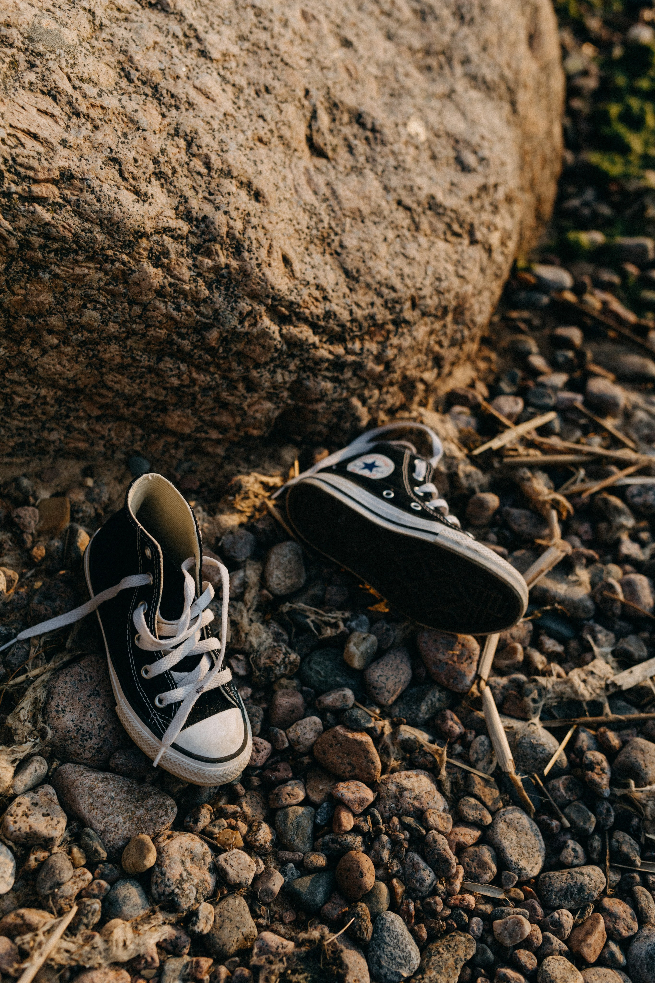 Семейная съемка. Фотограф в Санкт-Петербурге Шура Капустина