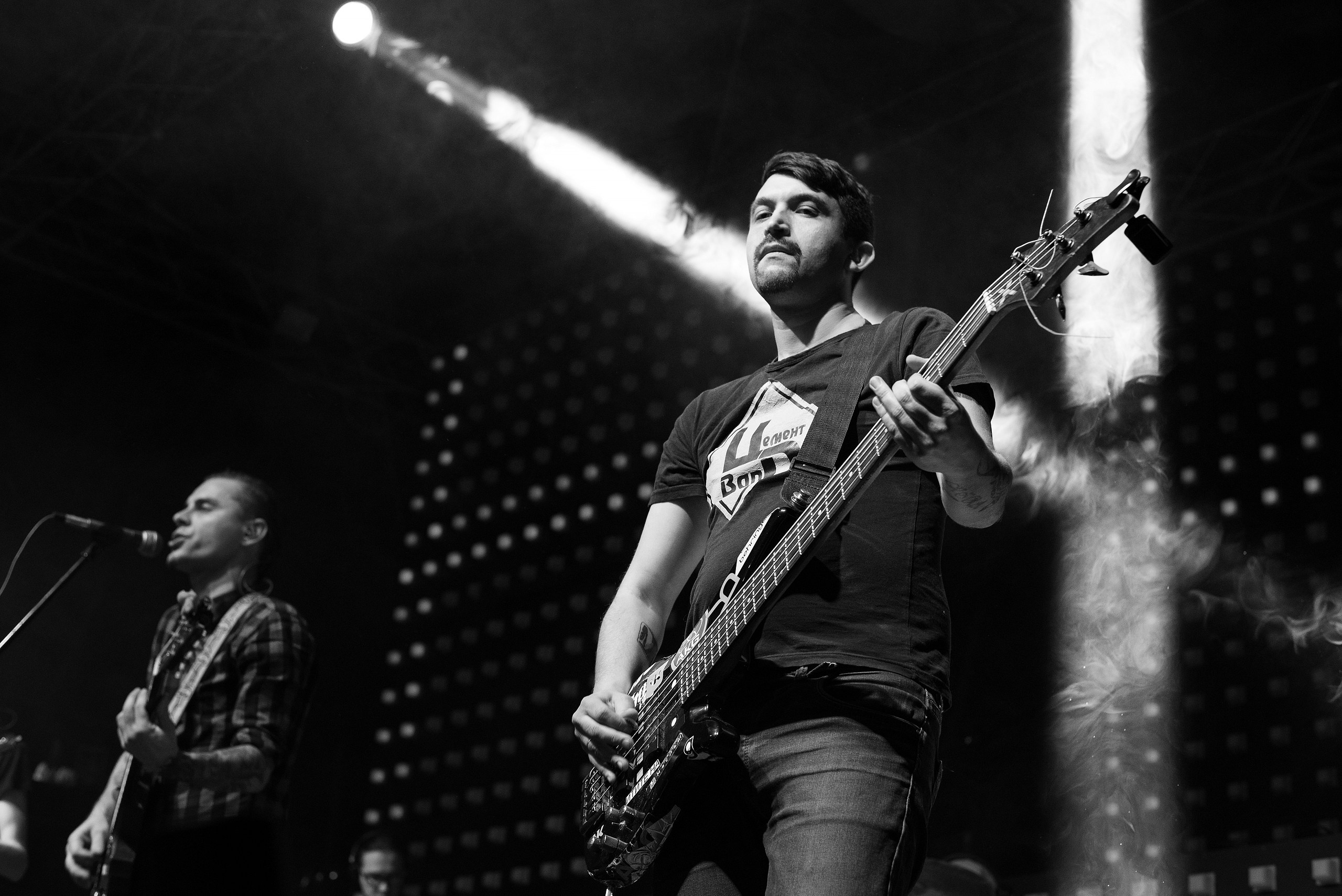 Репортажная съемка мероприятий в Краснодаре. Свадебный и семейный фотограф в Краснодаре Владимир Курашев