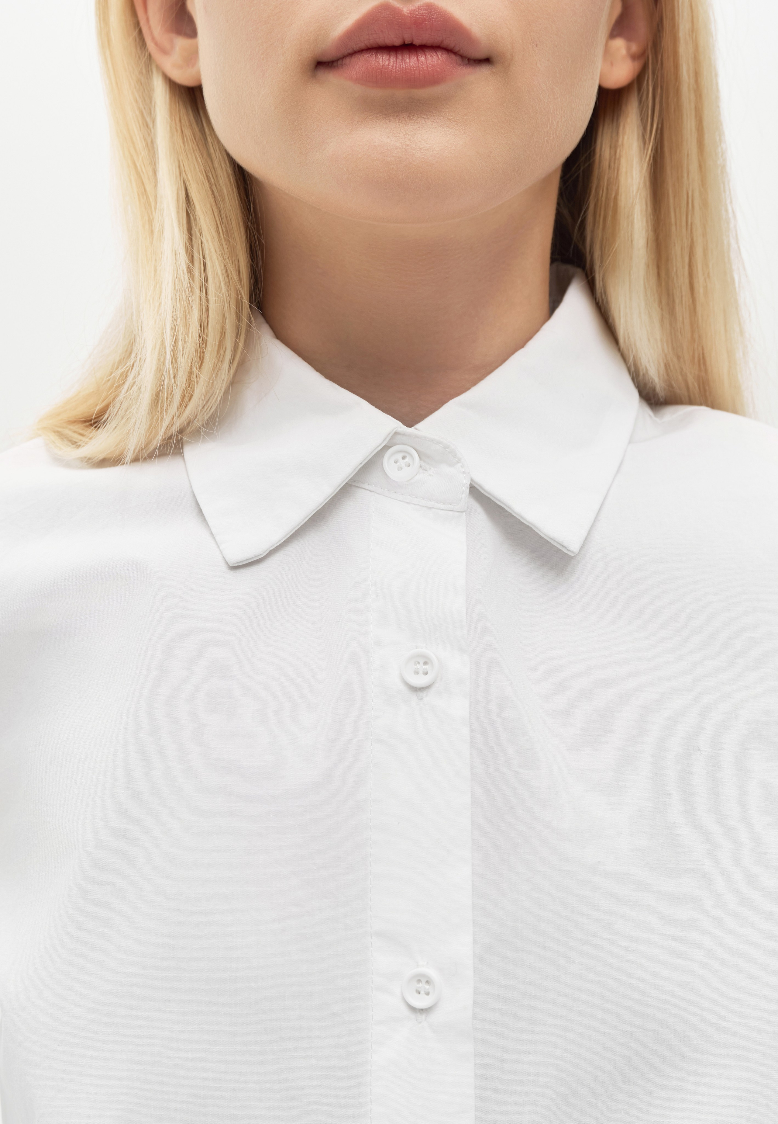 Base. Фотограф Калашникова Софья