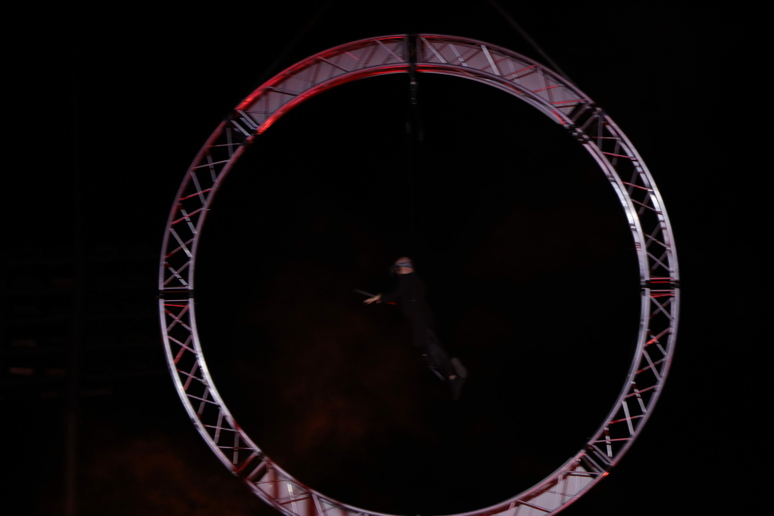 Фестиваль КАРДО