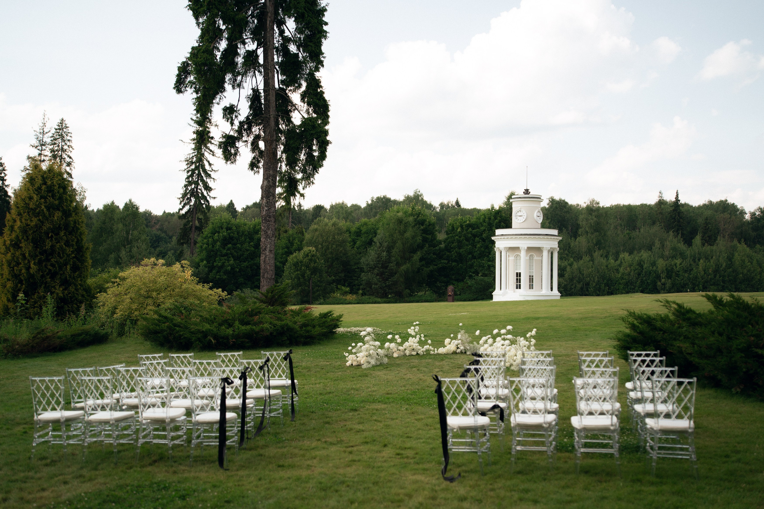 |это по ЛЮБВИ |. Свадебный фотограф в Москве и Санкт Петербурге Наталья Григорьева