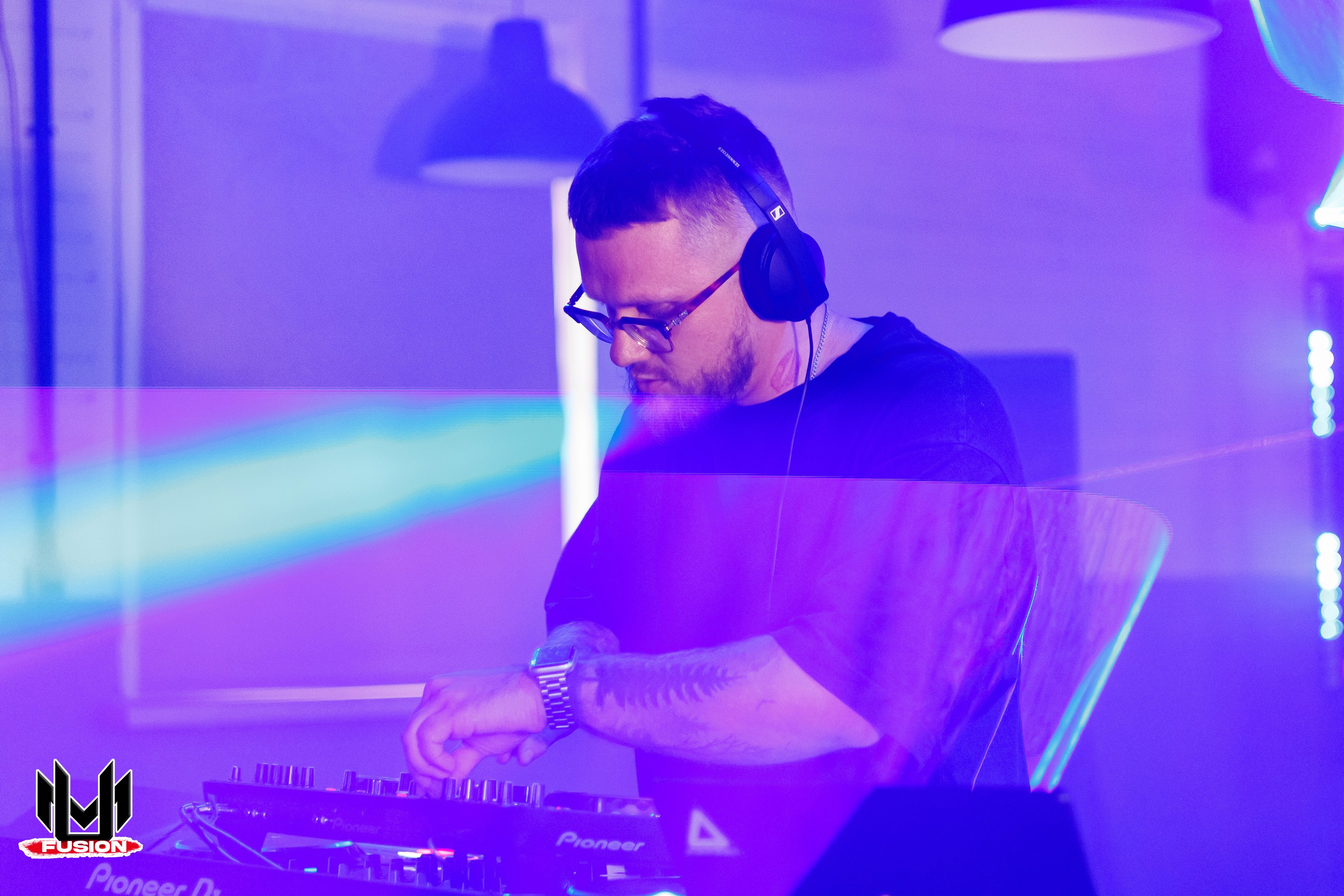 ULTIMATE: Fusion Вечеринка. Репортажный, Event фотограф в Санкт-Петербурге и ЛО Морозов Дмитрий