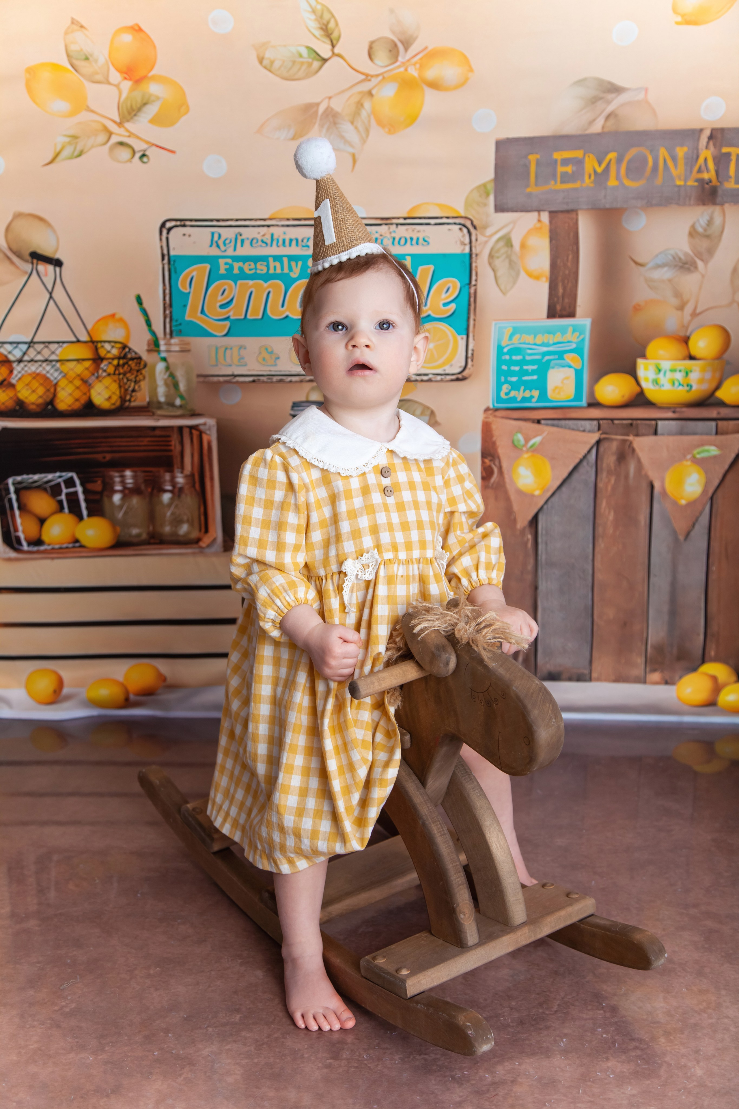 Детский фотограф в Саратове. Детская фотосессия в Саратове. Годовасие. 1 годик. Фотосессия под ключ. Фотограф Newborn в Саратове Екатерина Завитова