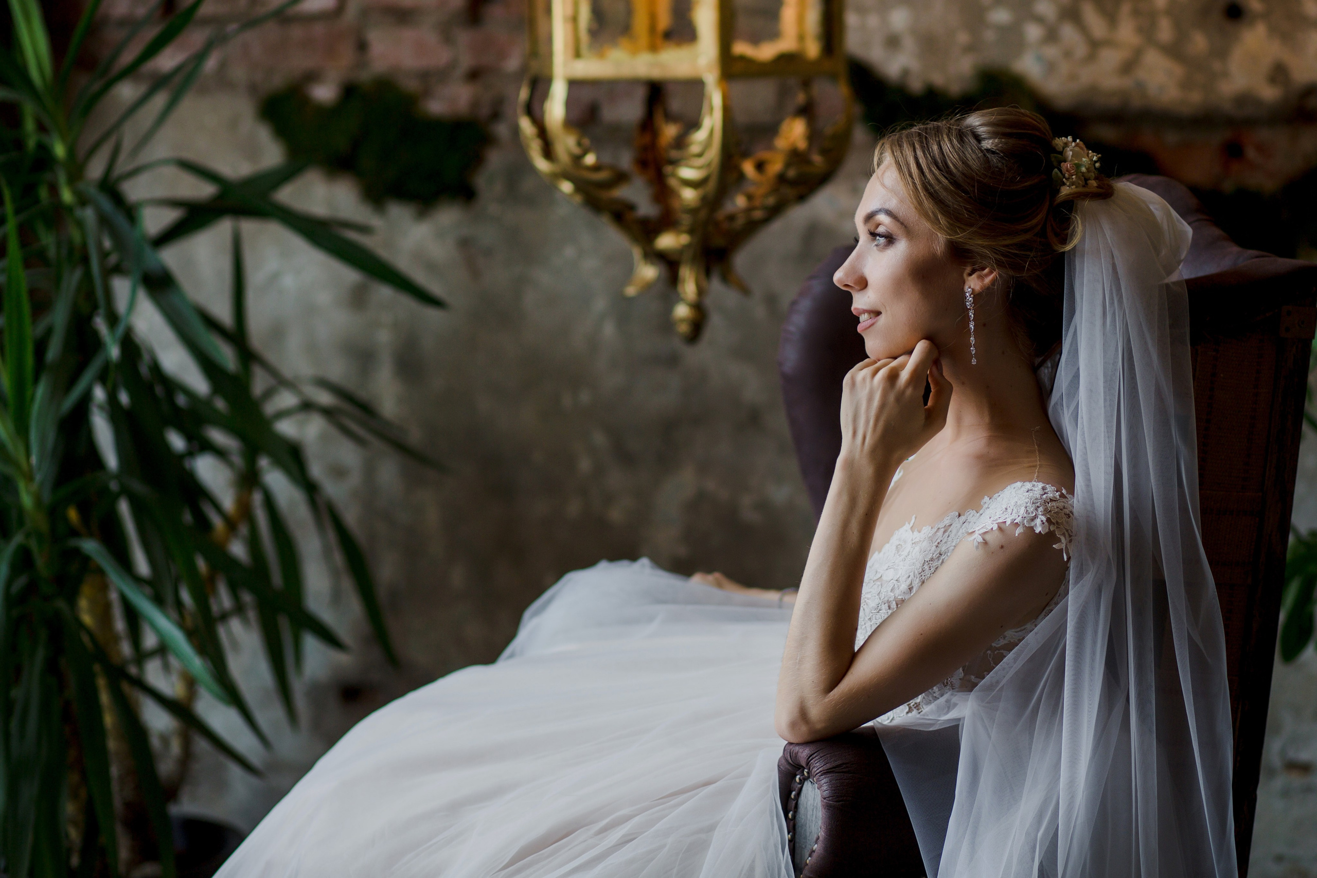 Сергей и Алиса. Свадебный и семейный фотограф в Краснодаре