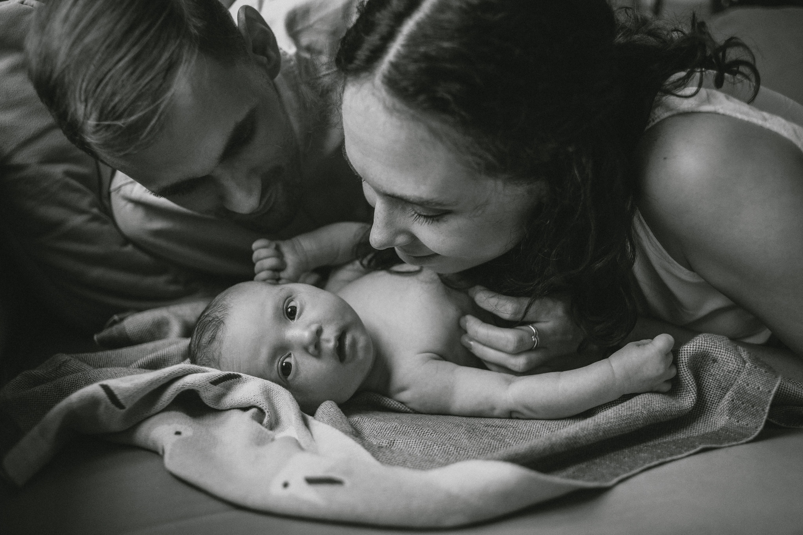 Домашнее счастье. Фотограф в Краснодаре Евгения Михаевич