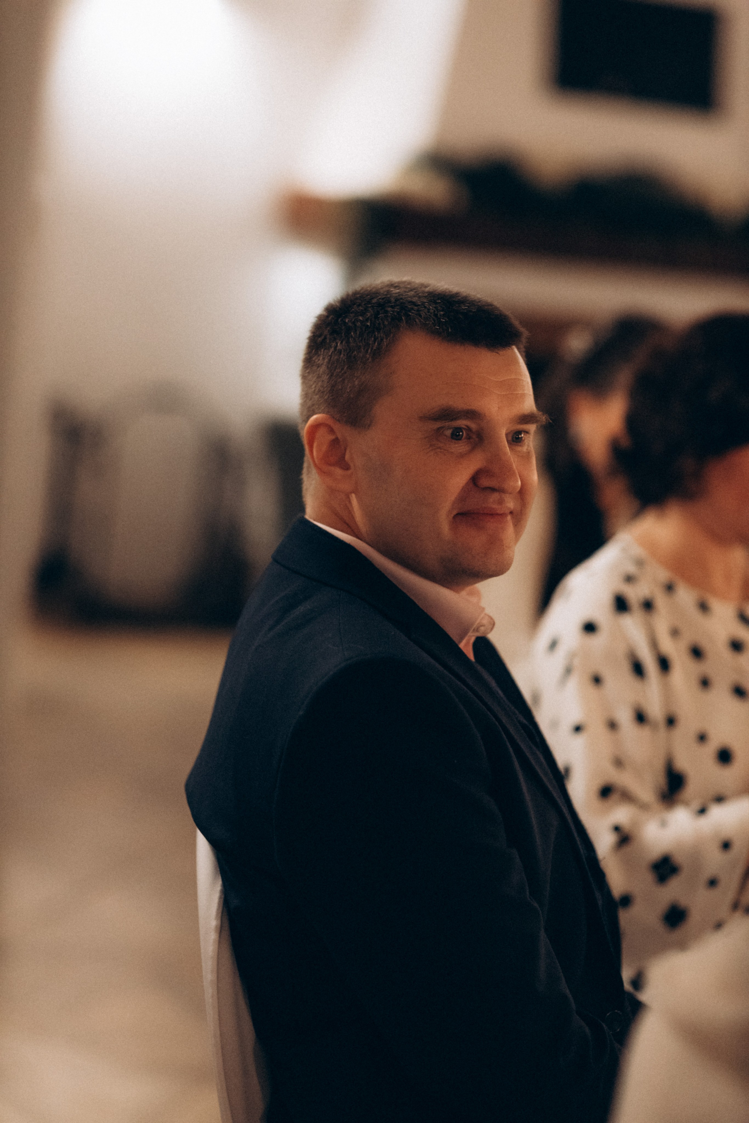The Hedonist Story | Gastronomic Dinners. Photographer in Prague Alexander Pivovarov