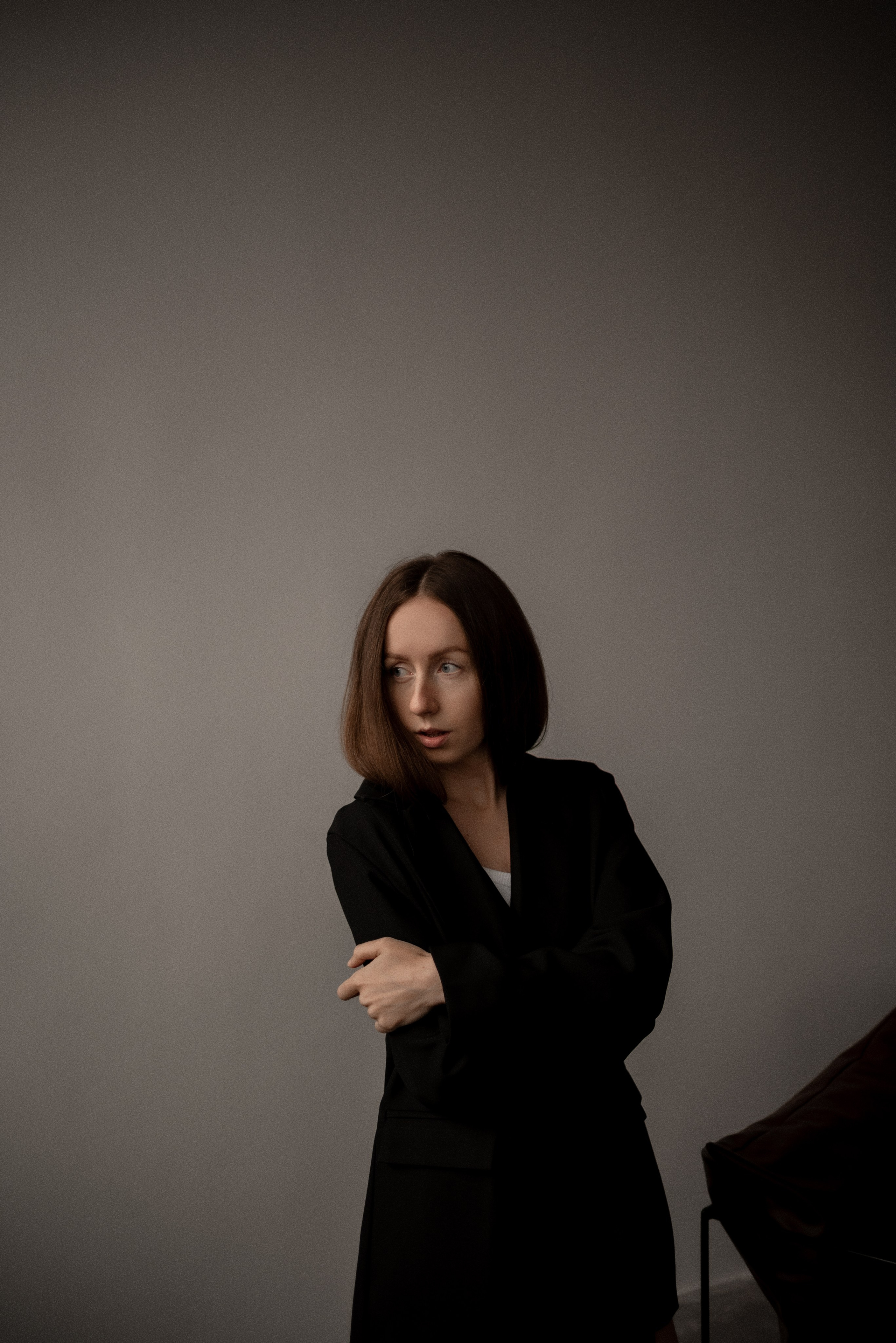 Кристина. Свадебный и семейный фотограф в Серпухове Александра Дерюшева