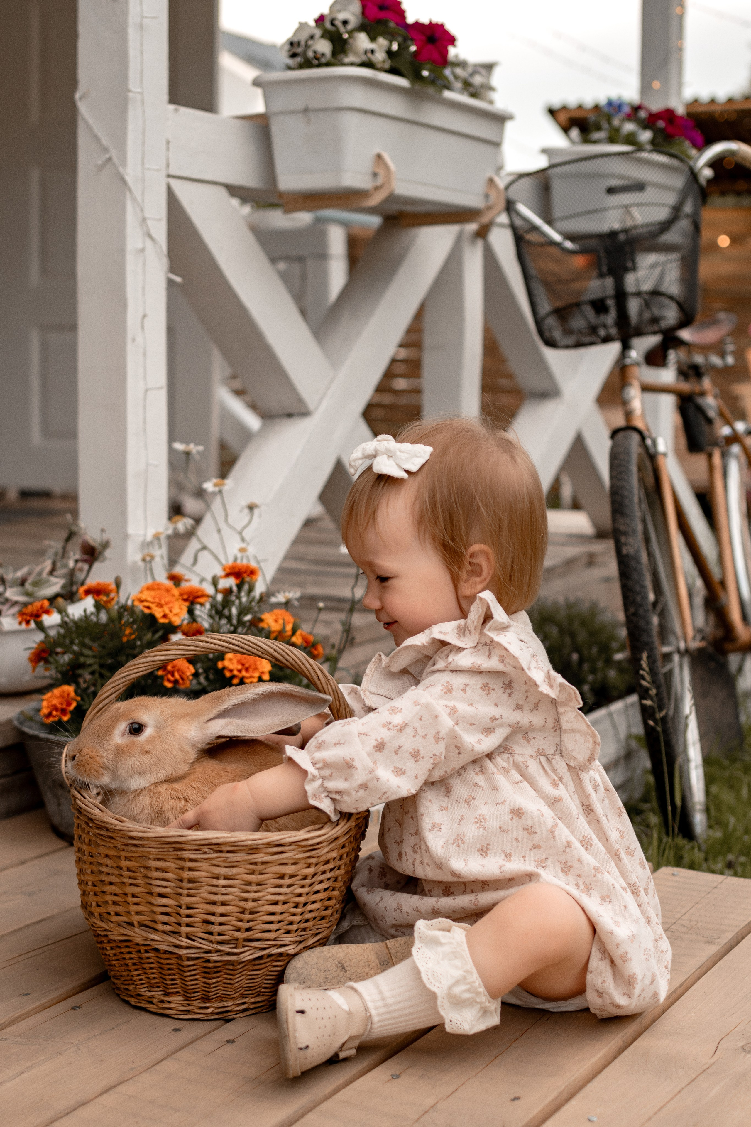 Беременность. Свадебный и семейный фотограф в Серпухове Александра Дерюшева