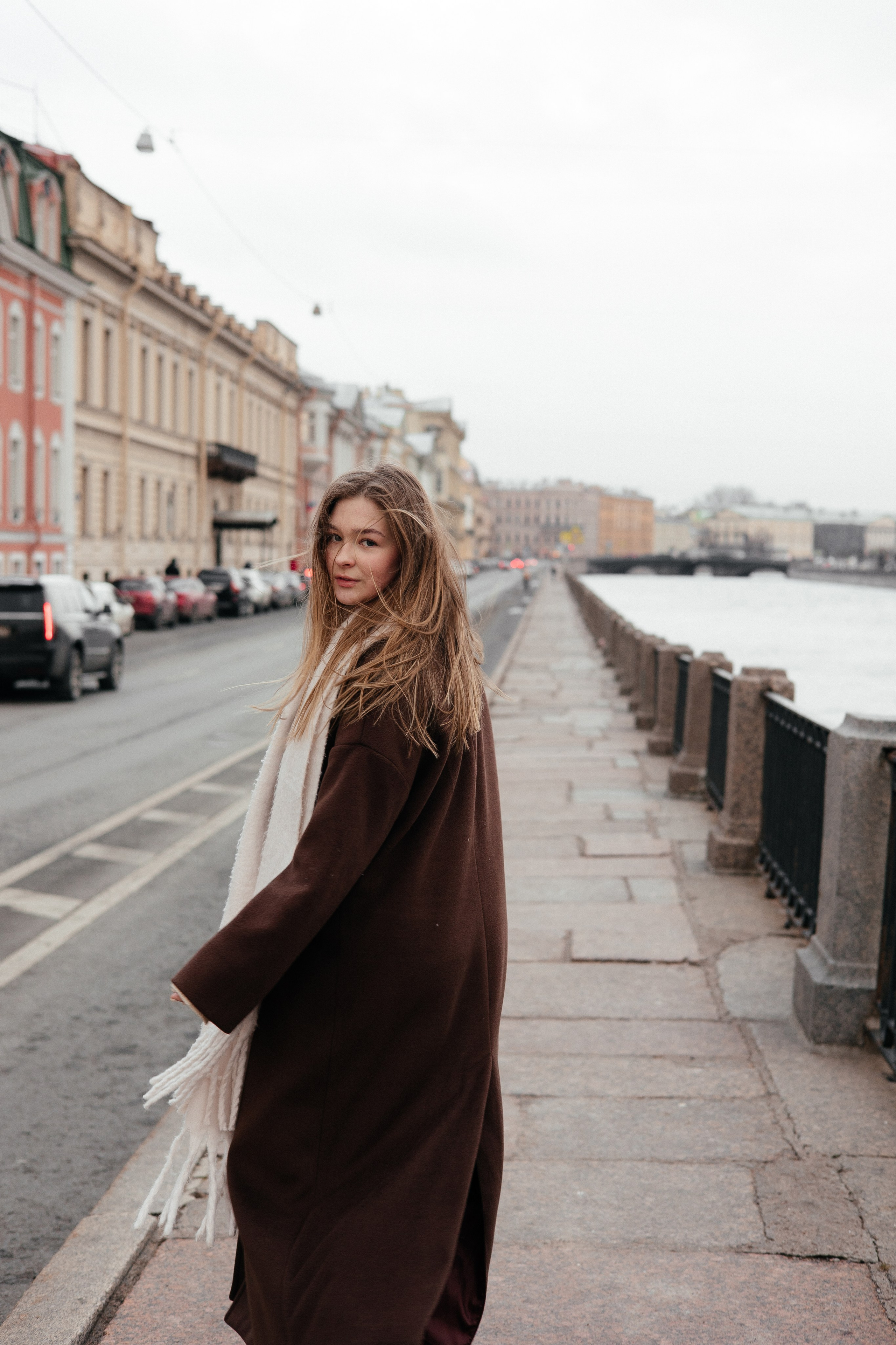 Александра. ФОТОГРАФ РОЗА ФИЛИНА СПб I МОСКВА