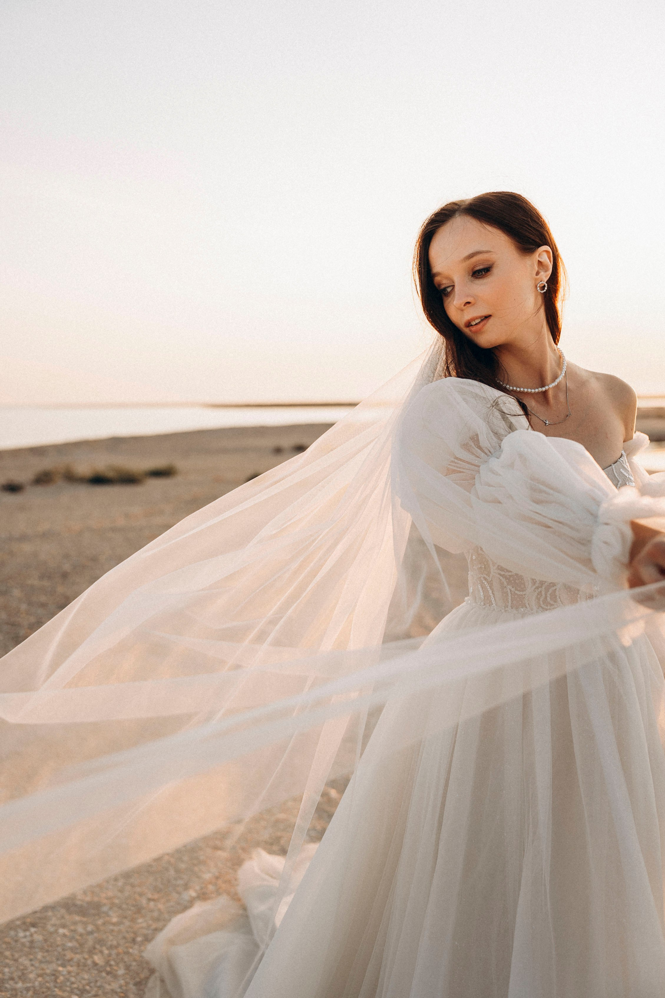 А&В. Свадебный и семейный фотограф в Ейске Инна Чаплюк