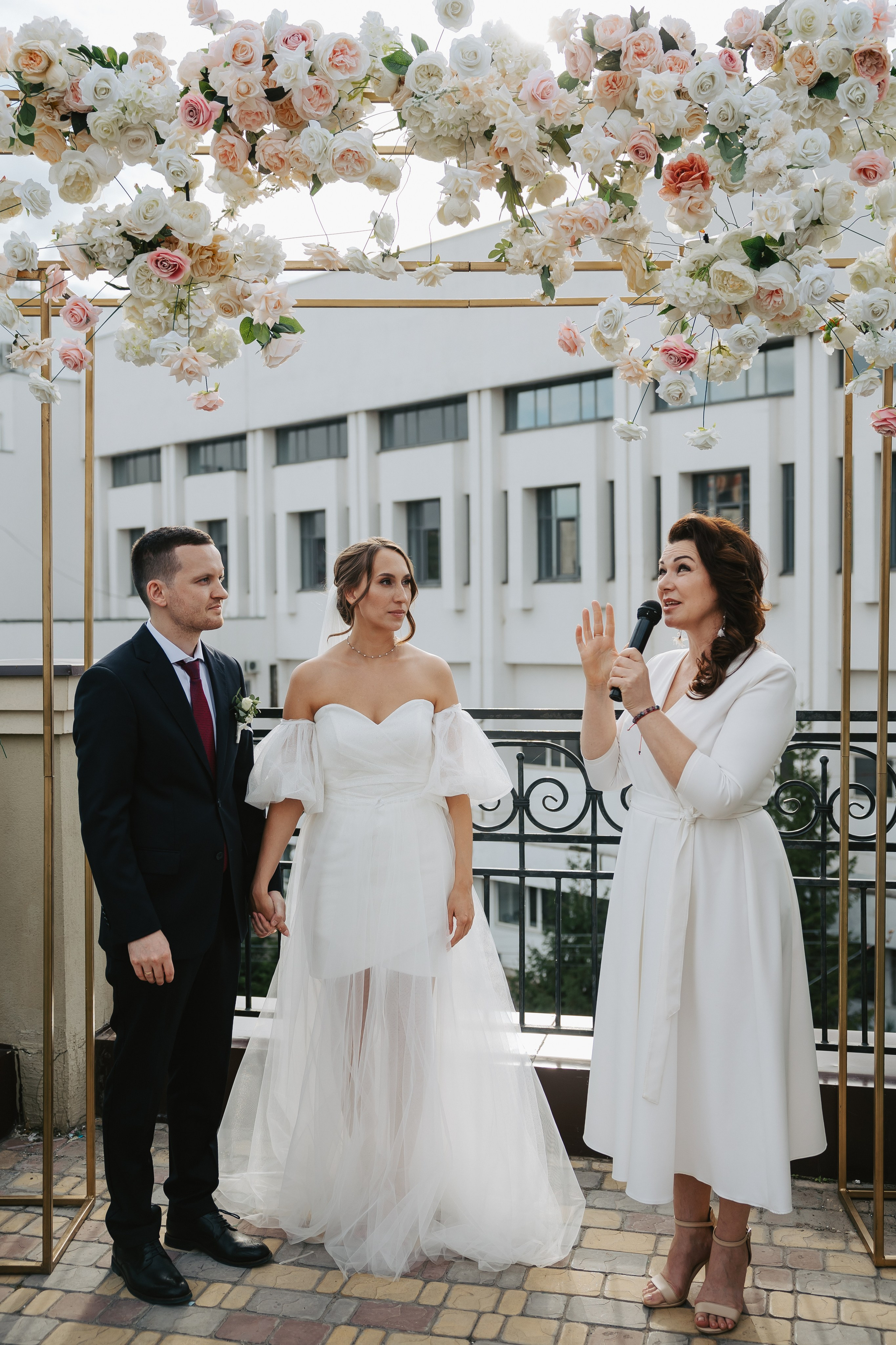 Гулина и Рома. Семейный фотограф в Казани Татьяна Андреева