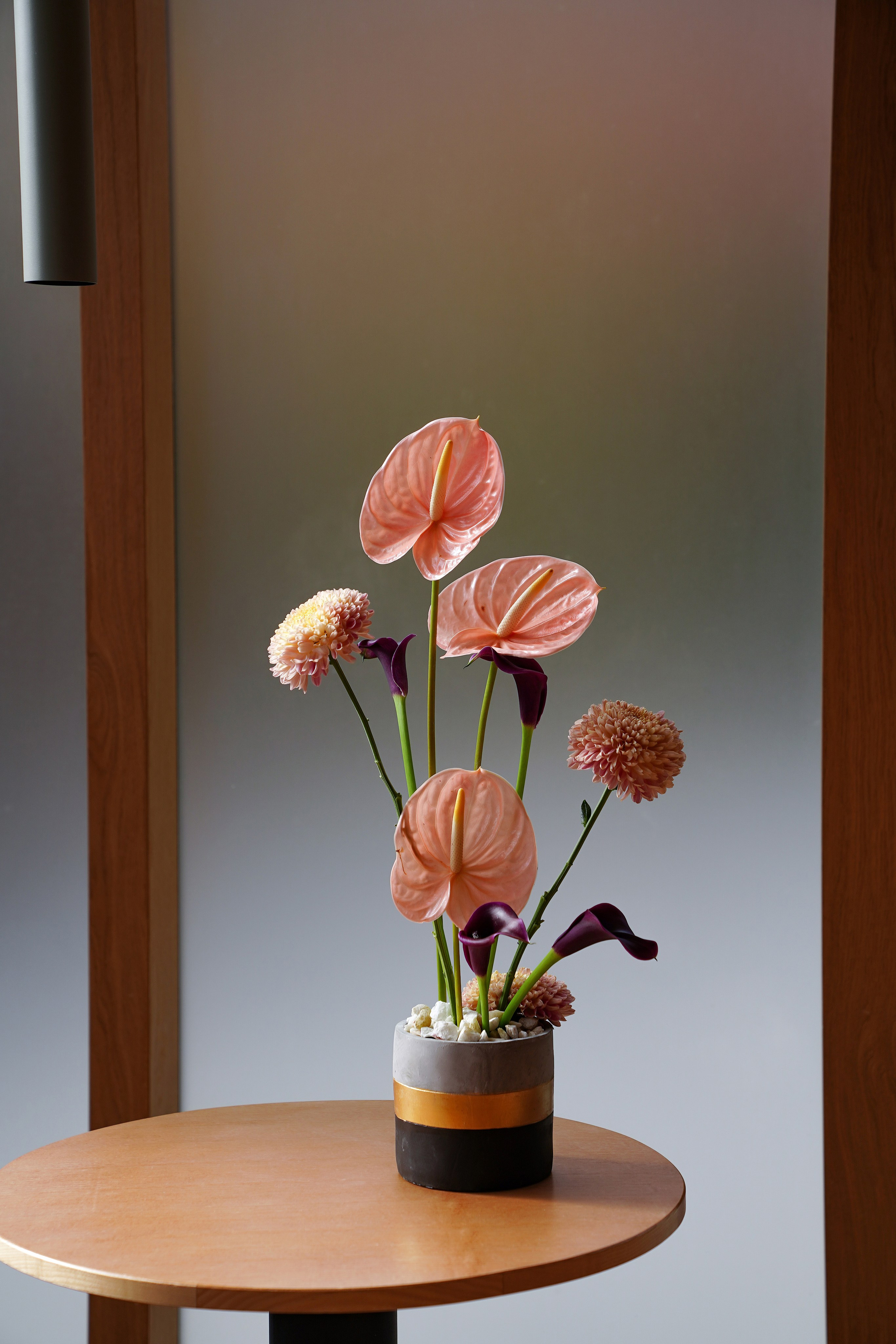 Garden Rose. Контентный и свадебный фотограф в Краснодаре и Сочи Елена Плотникова