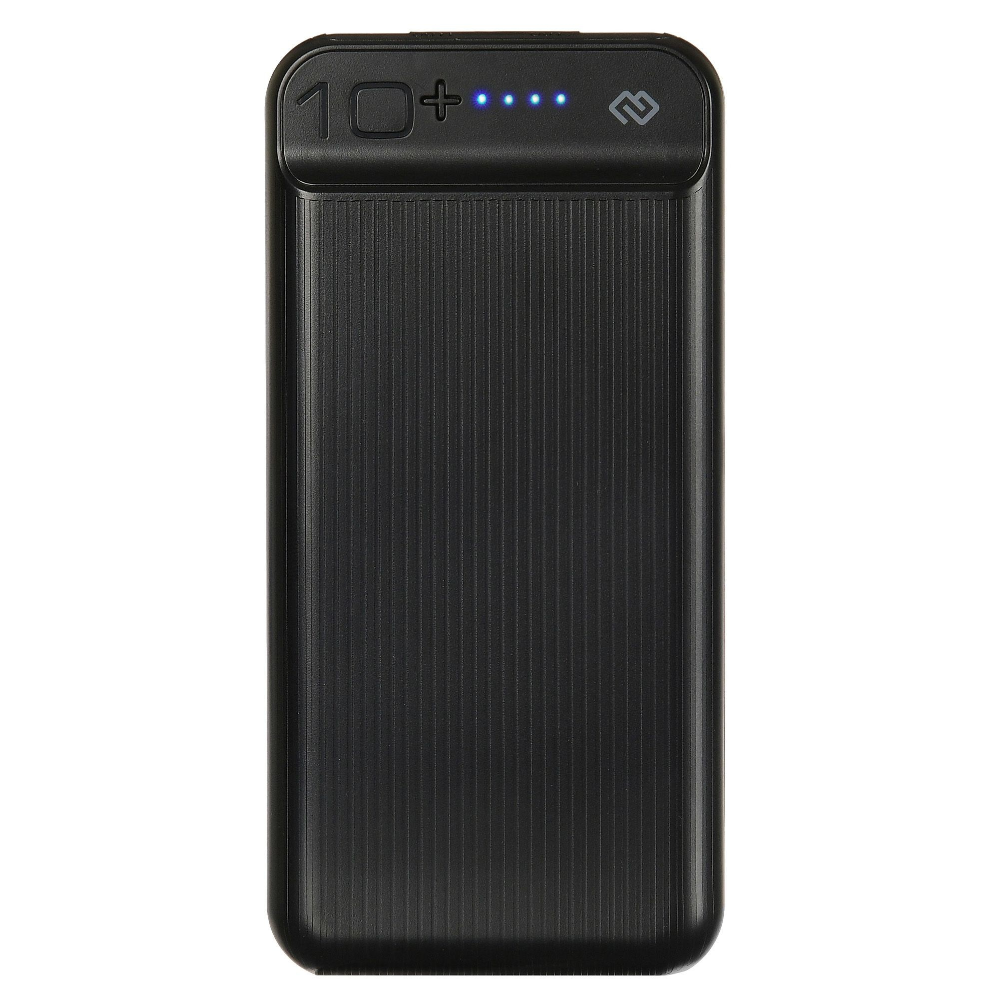 Съёмка цифровой техники в Москве. Предметный фотограф Константин Агафонов — предметная съёмка и фотосъёмка в Москве