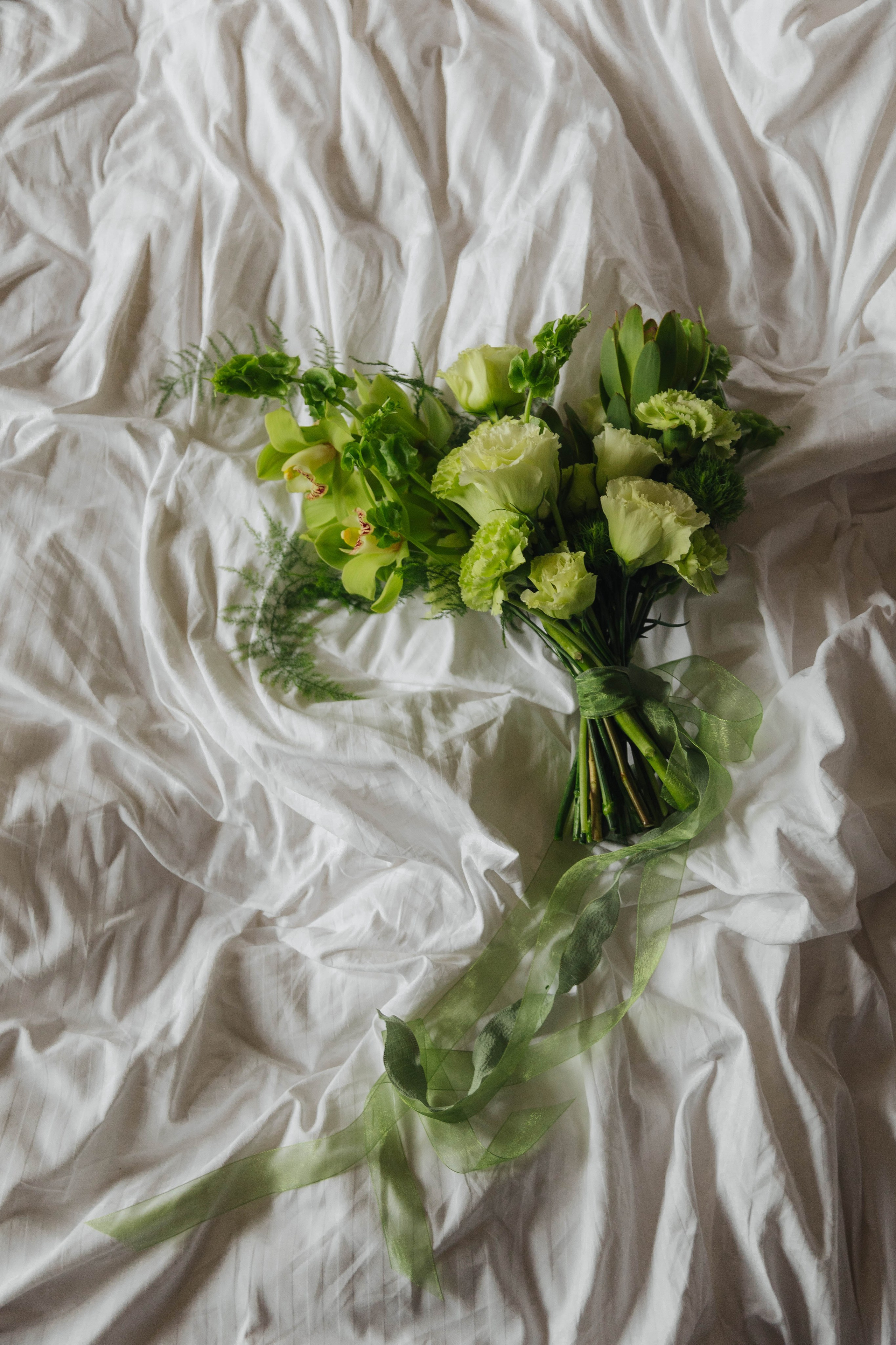 Дмитрий & Мишель. Свадебный фотограф ростов