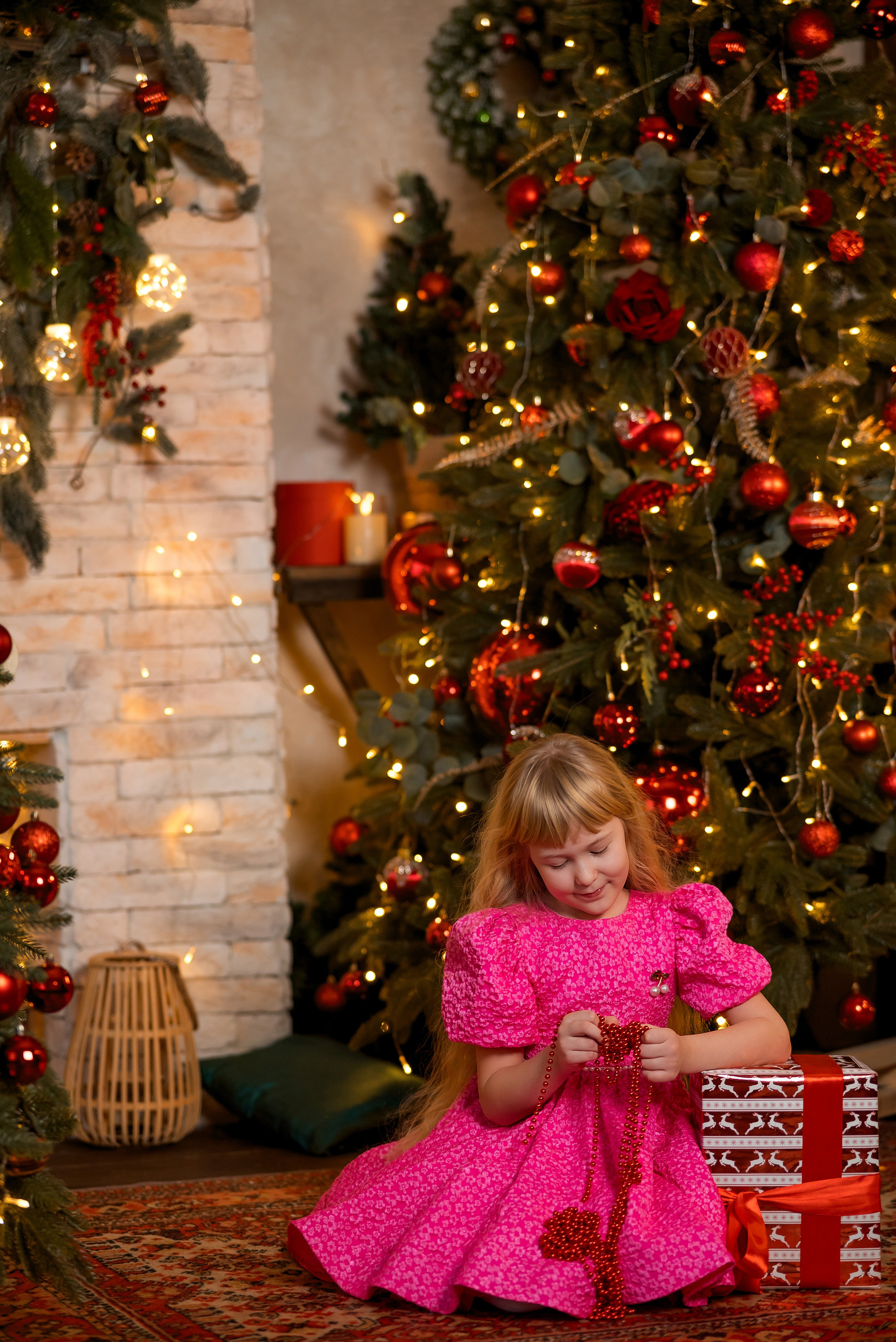 Детская фотосессия. Свадебный и семейный фотограф в Ижевске Романова Ольга
