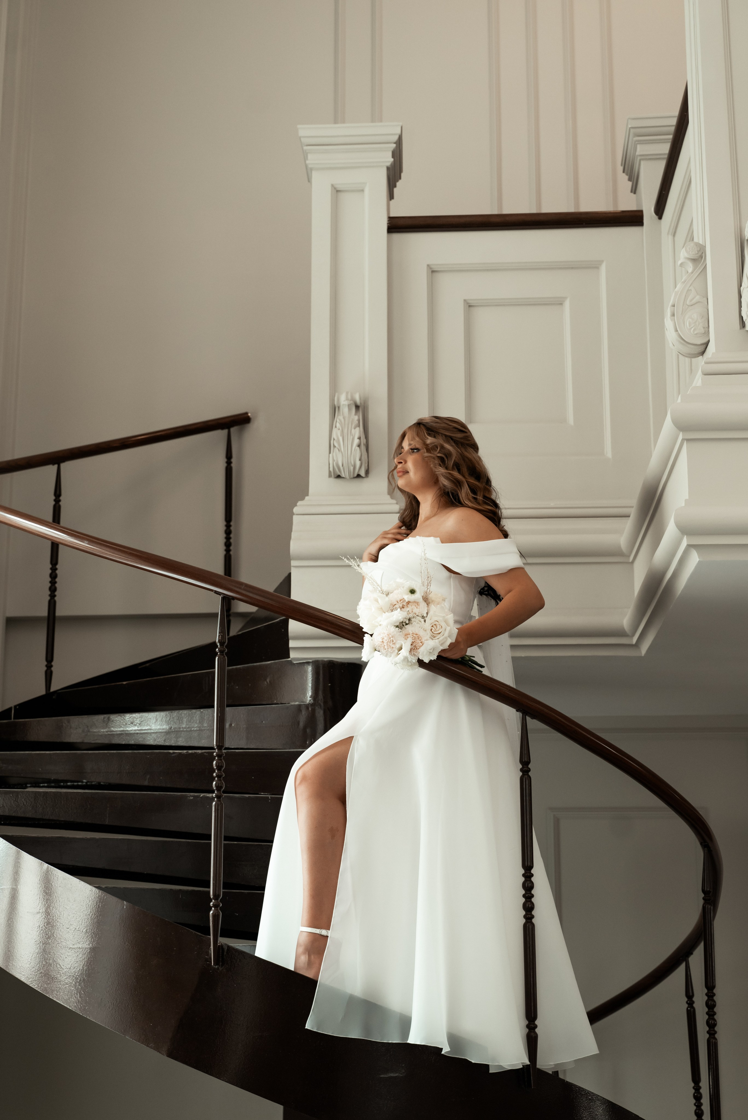 Nik&Asy wed. Свадебный и семейный фотограф в Ижевске Романова Ольга