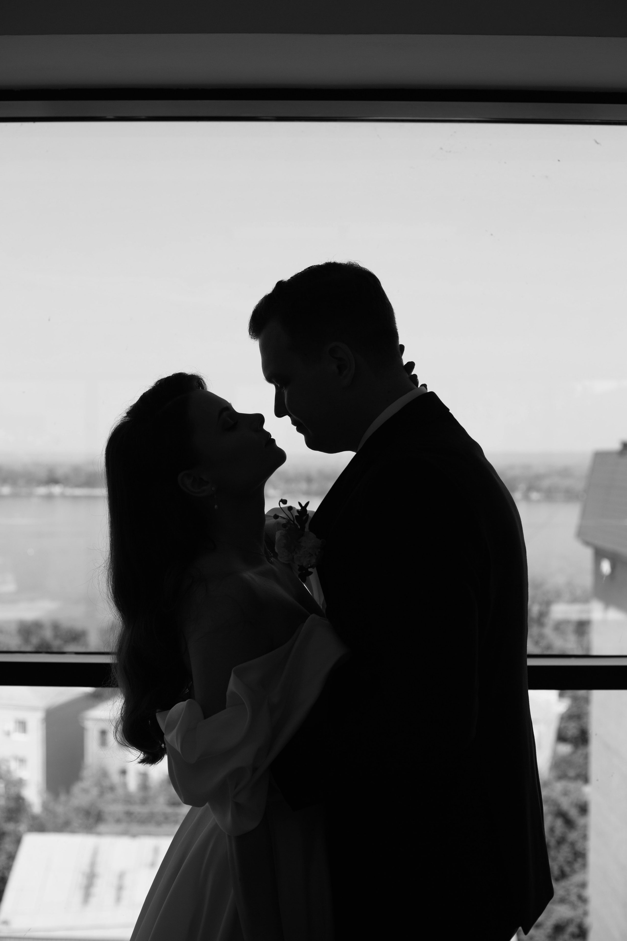 Wedding. Свадебный и семейный фотограф в Москве Наташа Кромина