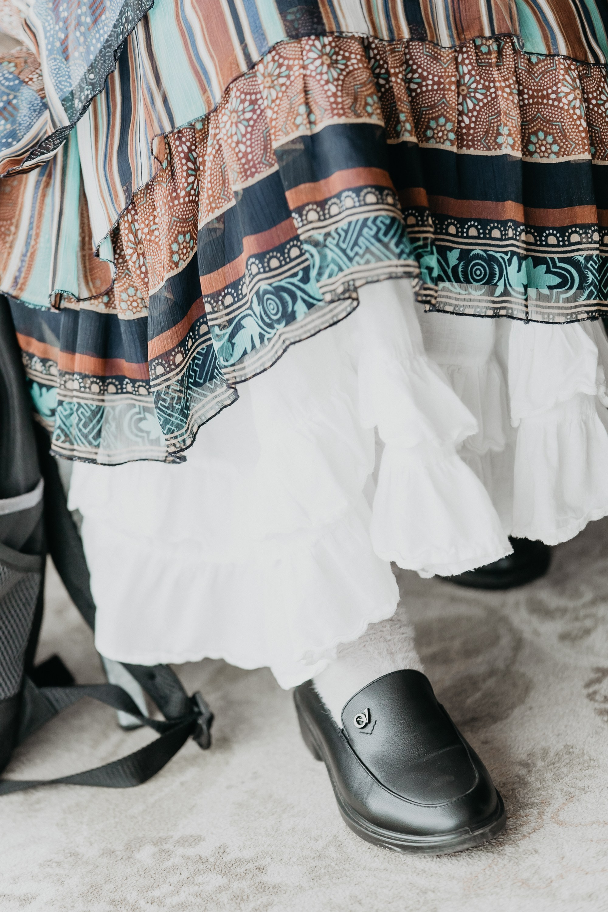 Фестиваль уличного искусства «ФормАрт». Фотограф событий Злобин Дмитрий