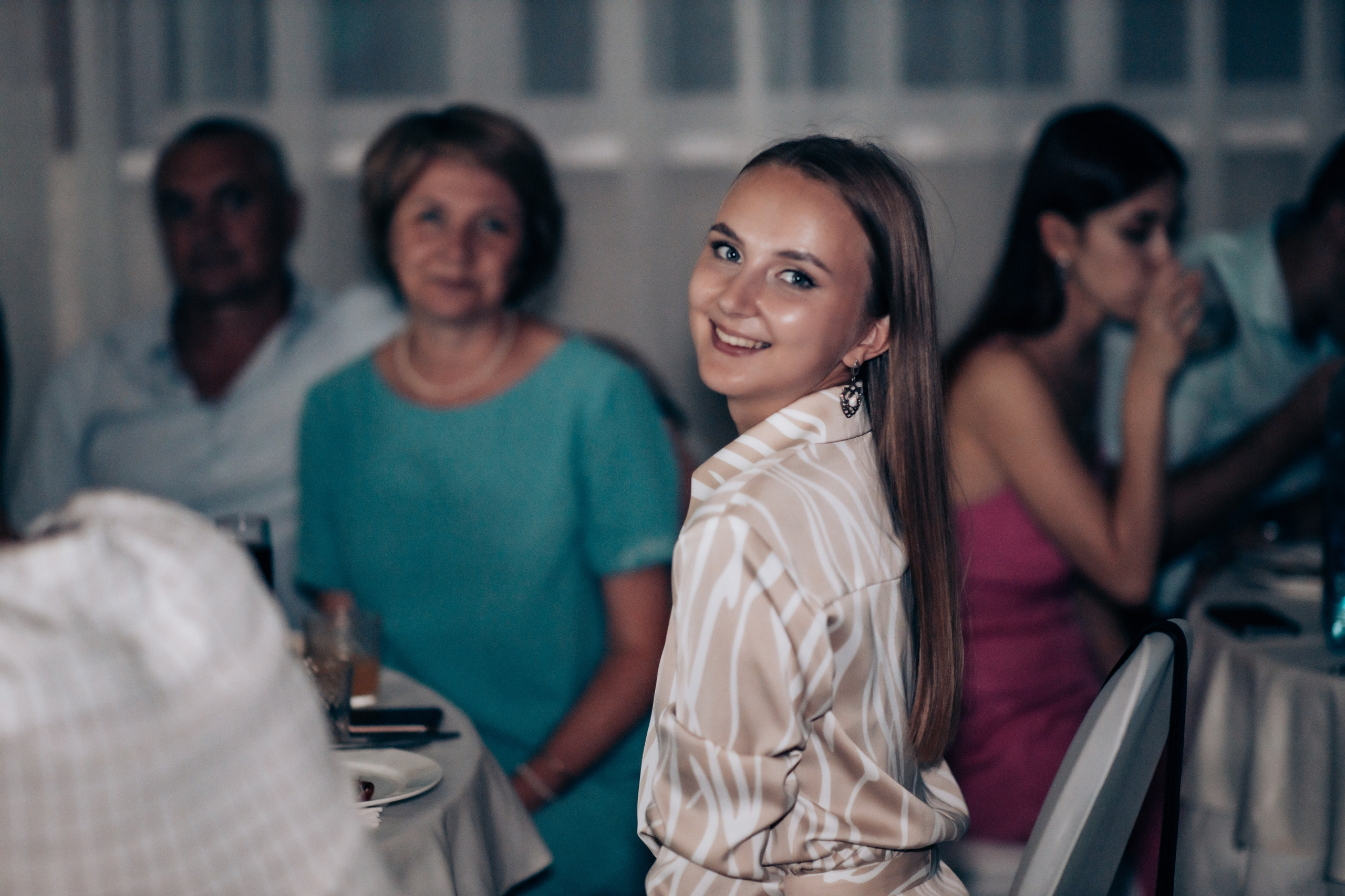 Свадебные съёмки. Свадебный и семейный фотограф и видеограф Александр в Москве и Московской Области