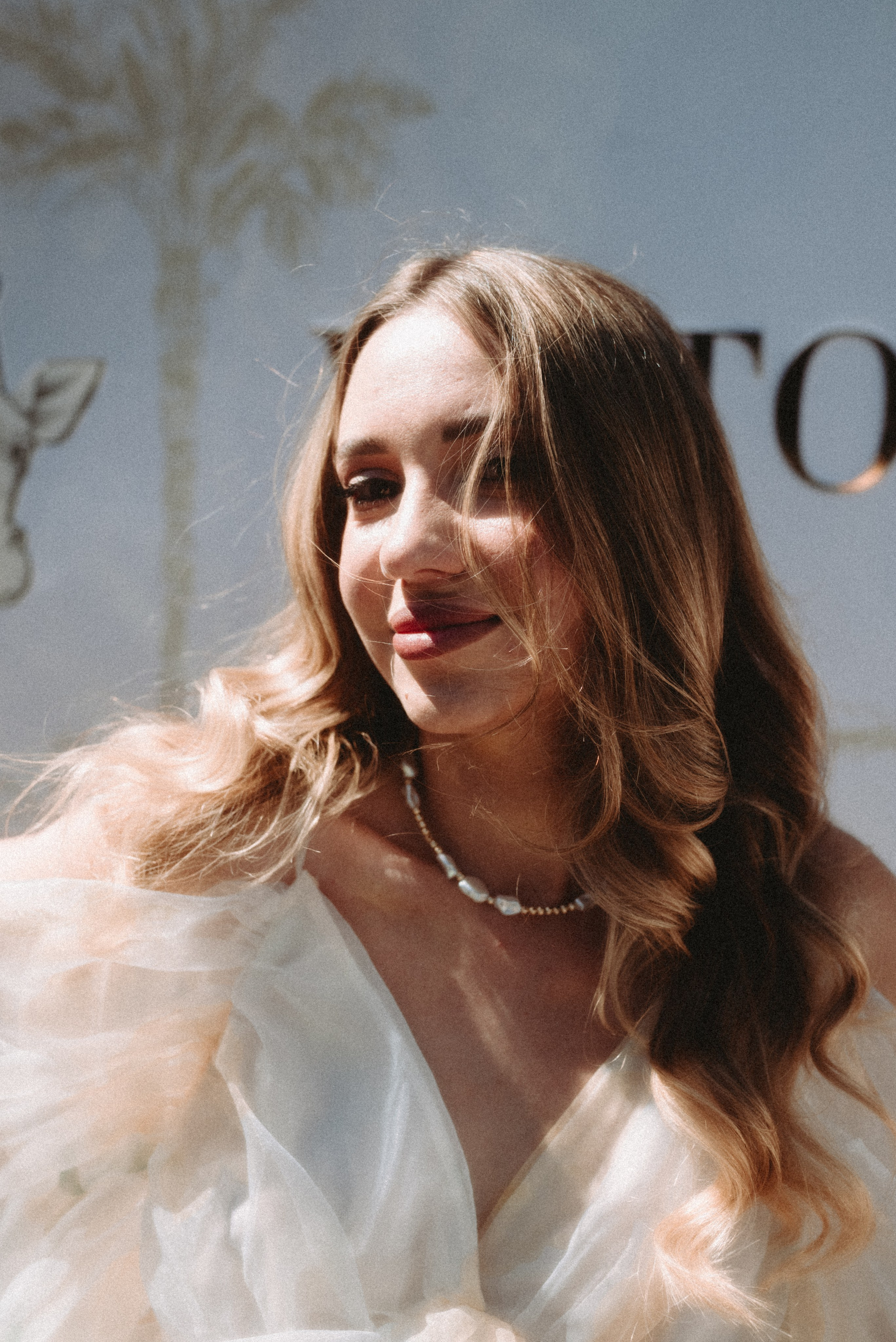 Девичник Виктории | Южная Озереевка. Фотограф Санкт-Петербург, Новороссийск