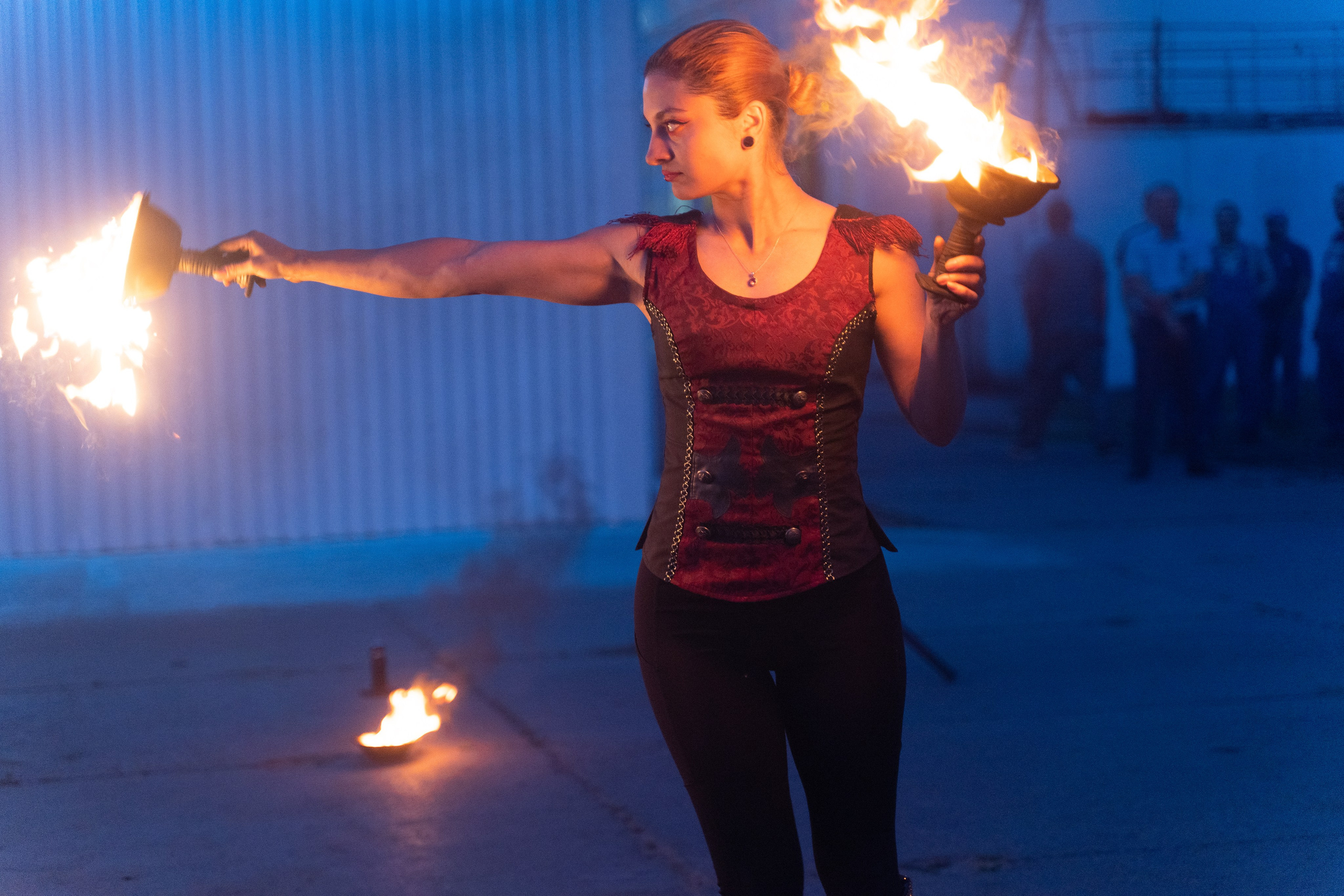 GTS. Свадебный фотограф  Ростов-на-Дону Моска, Санкт — Петербург