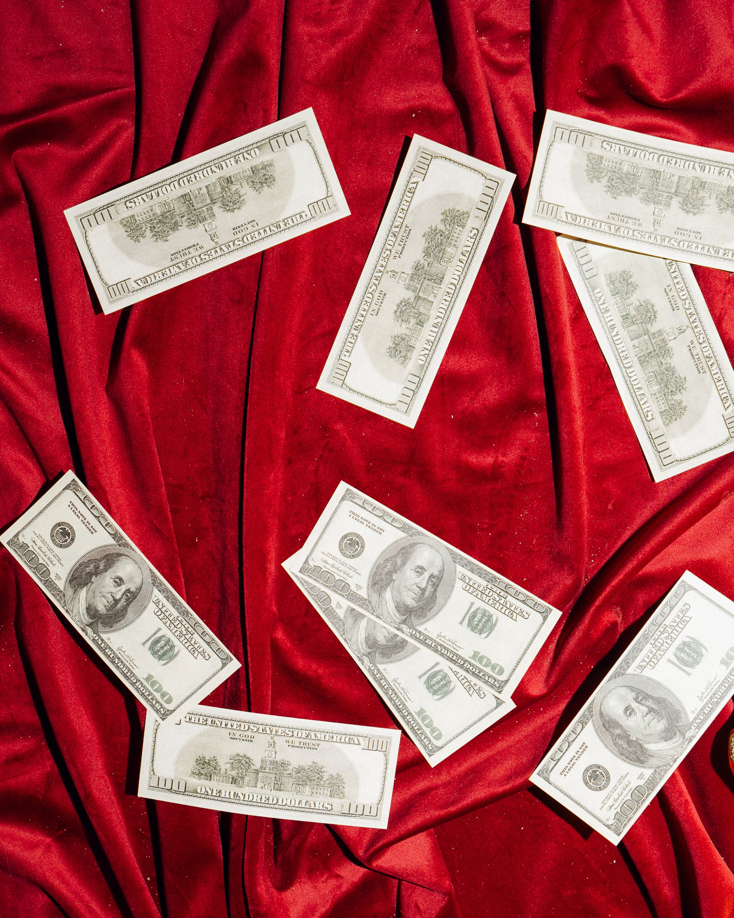 Private party by Aferist. Свадебный фотограф в Краснодаре и Сочи Винидиктова Екатерина