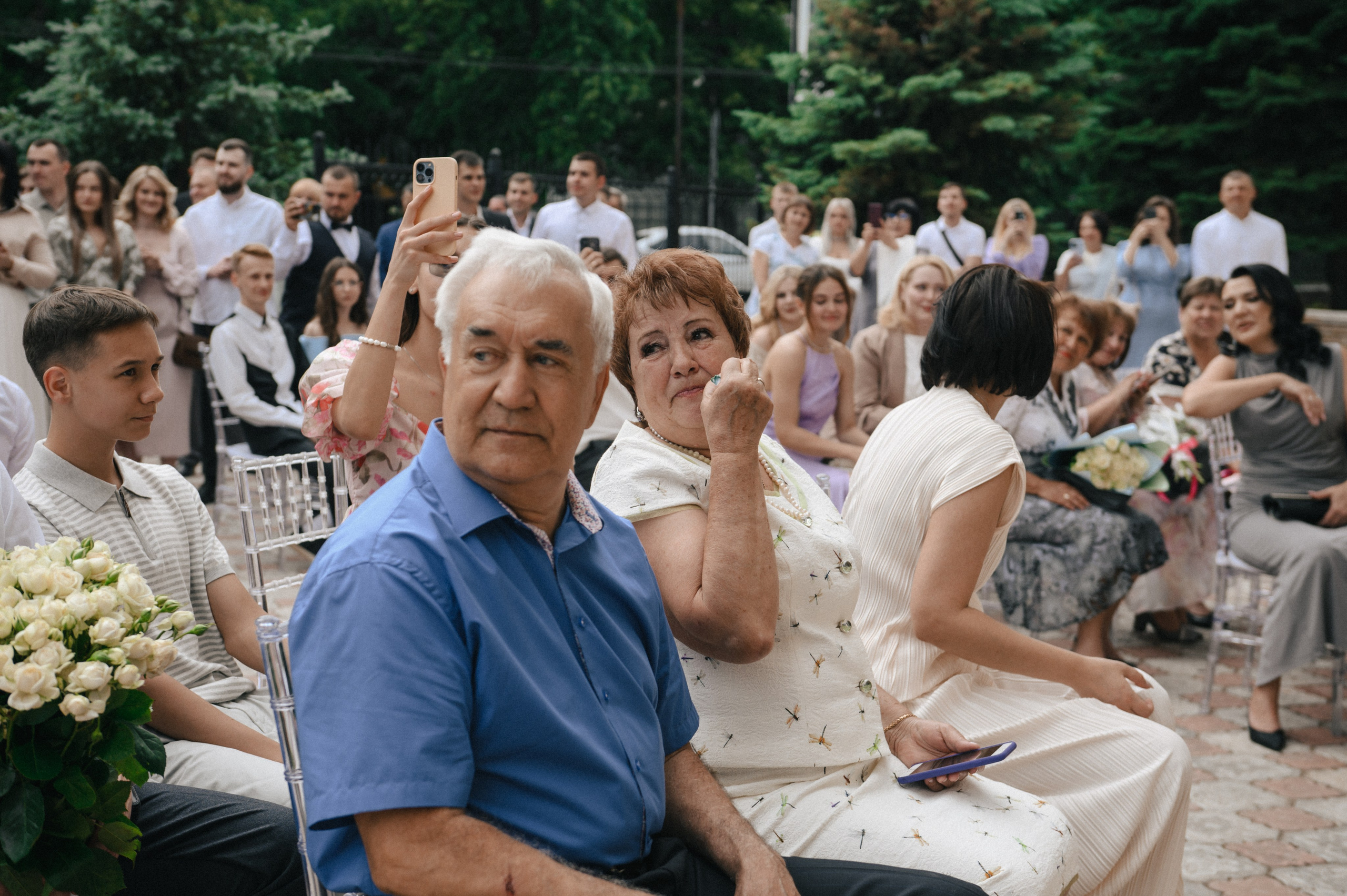 Давай танцевать!. Светлана Варфоломеева, женский и свадебный фотограф в Саратове