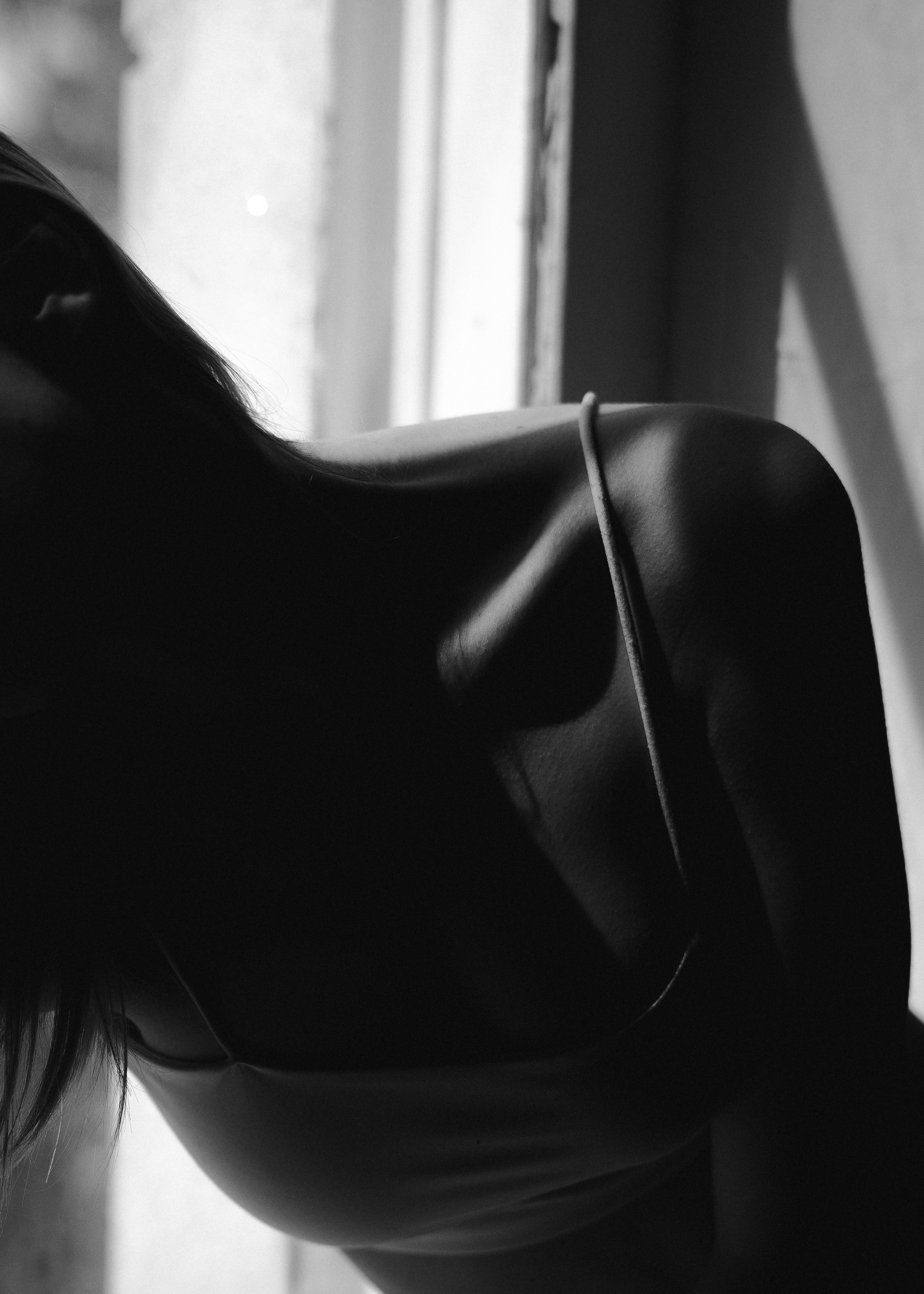 Белый. Фотограф в Санкт-Петербурге