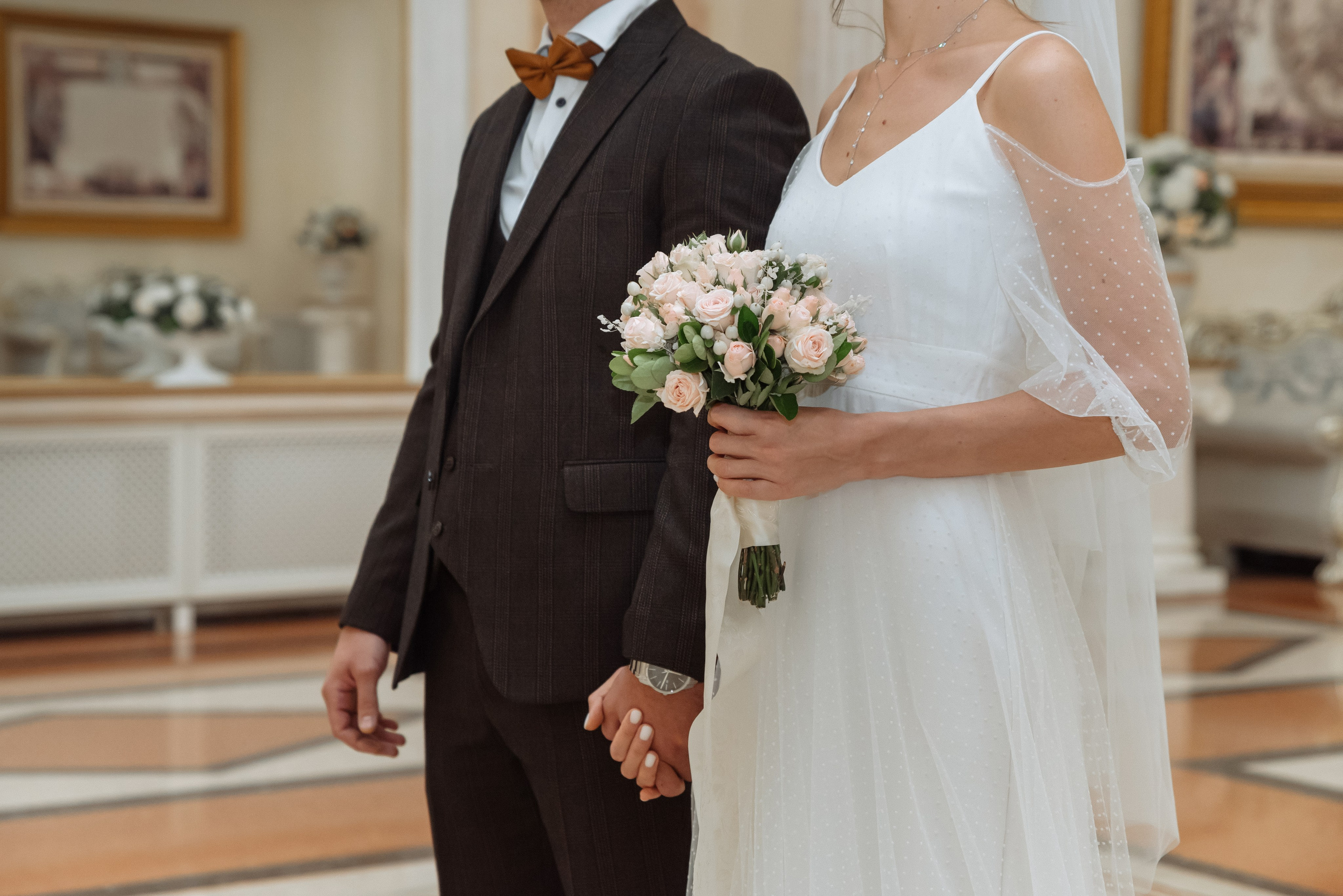 Павел & Наталья. Фотограф в Краснодарском крае Александр Шульга