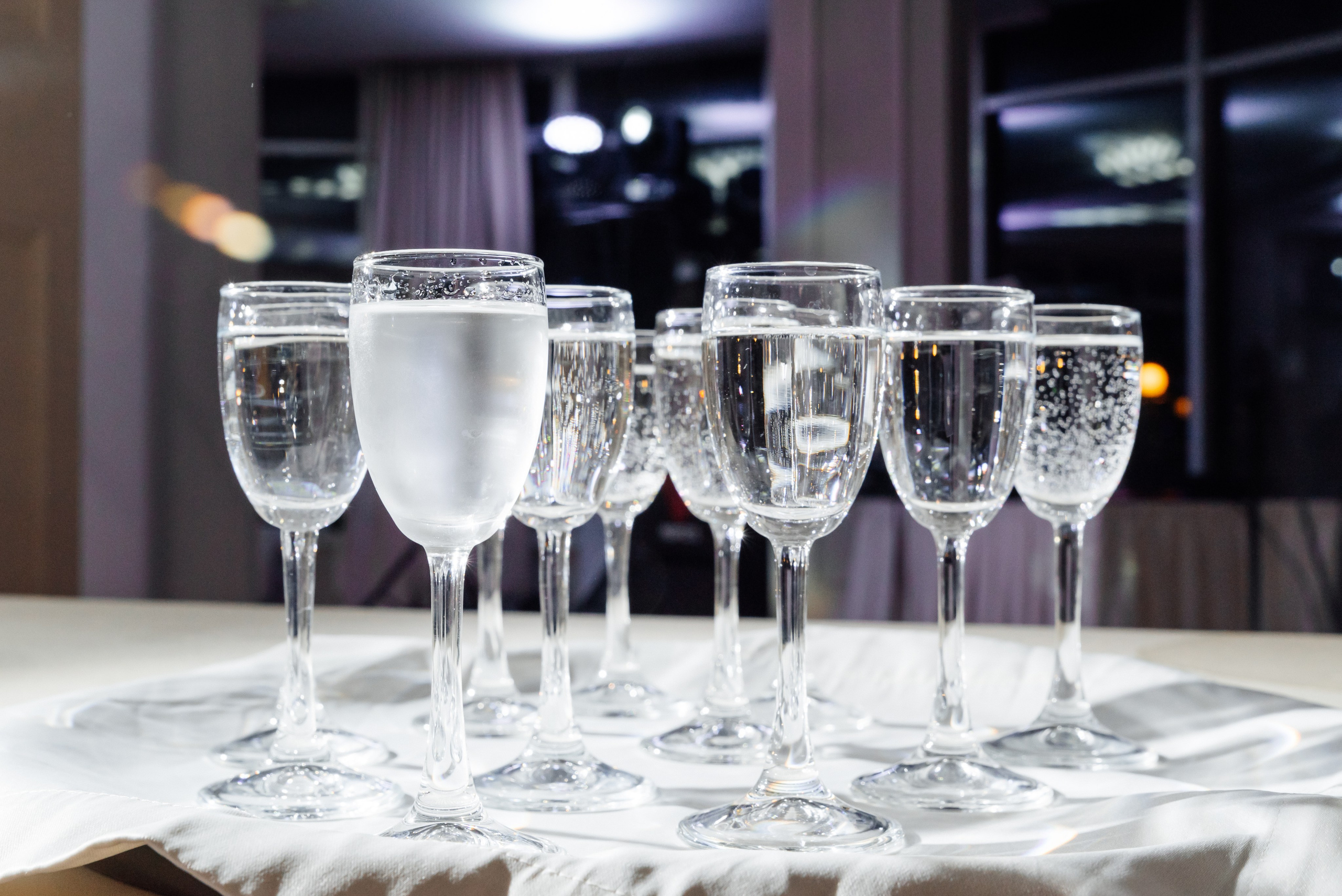 Арина & Сергей. Фотограф в Краснодарском крае Александр Шульга