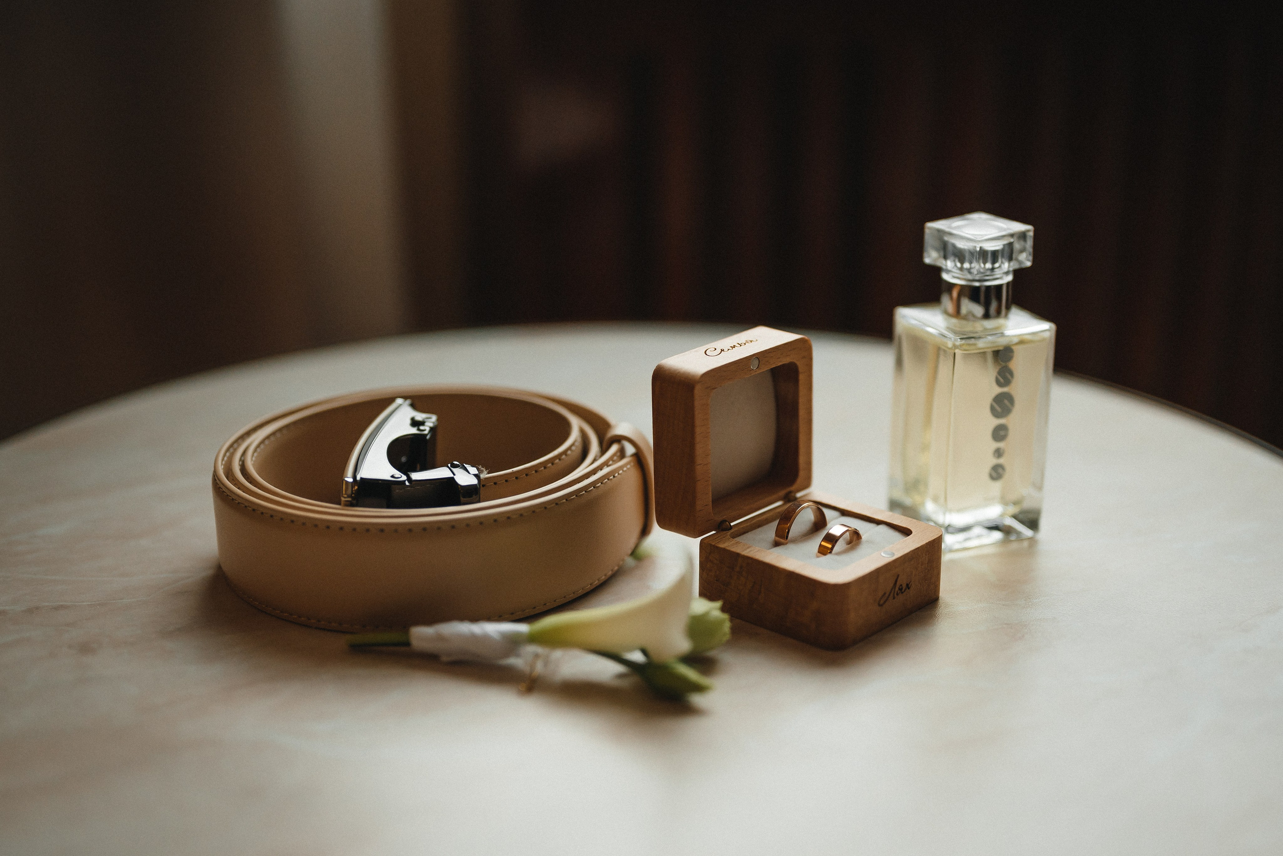 Дарья & Дмитрий. Фотограф в Краснодарском крае Александр Шульга