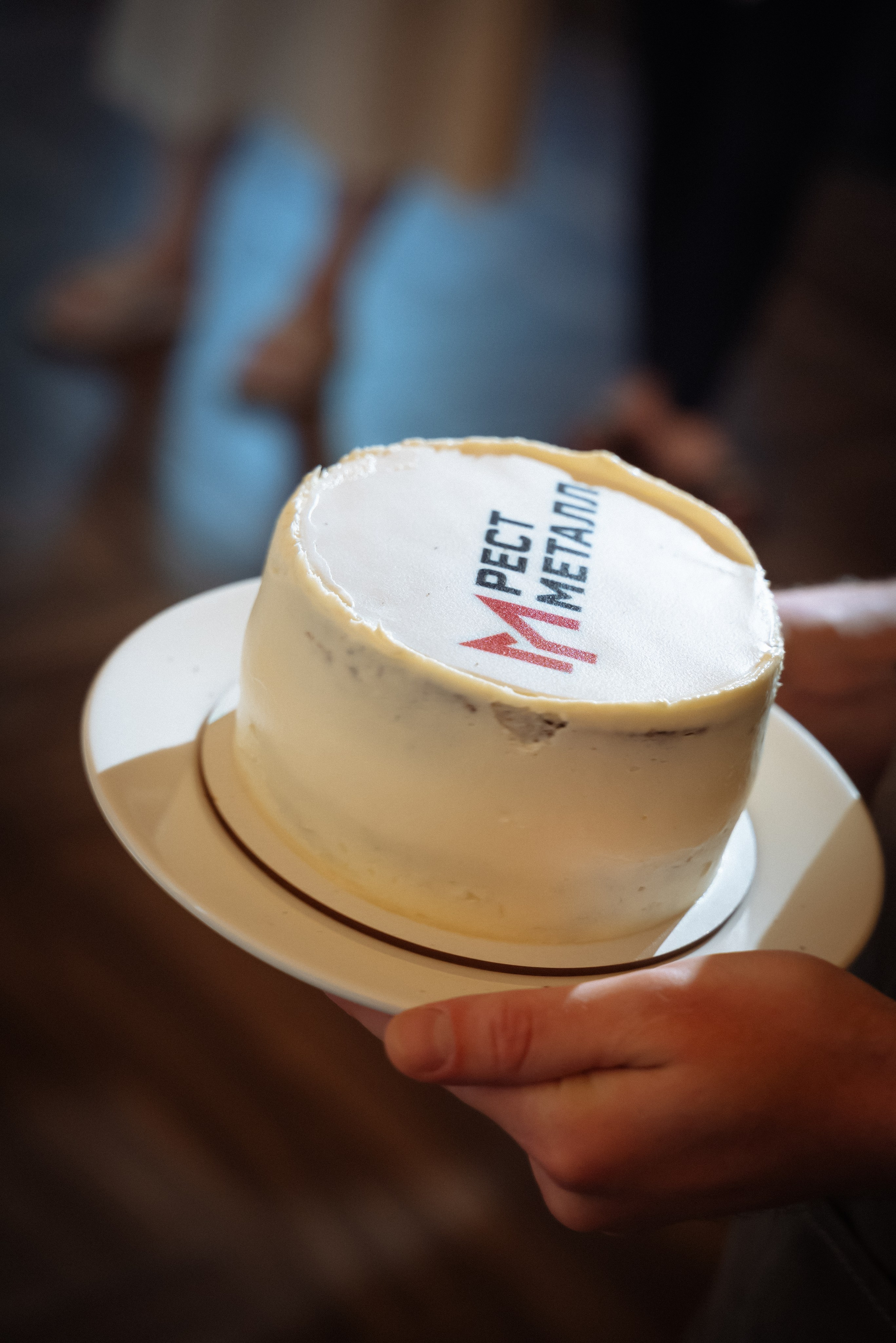 Корпоратив 5 лет компании. Фотограф в Краснодарском крае Александр Шульга