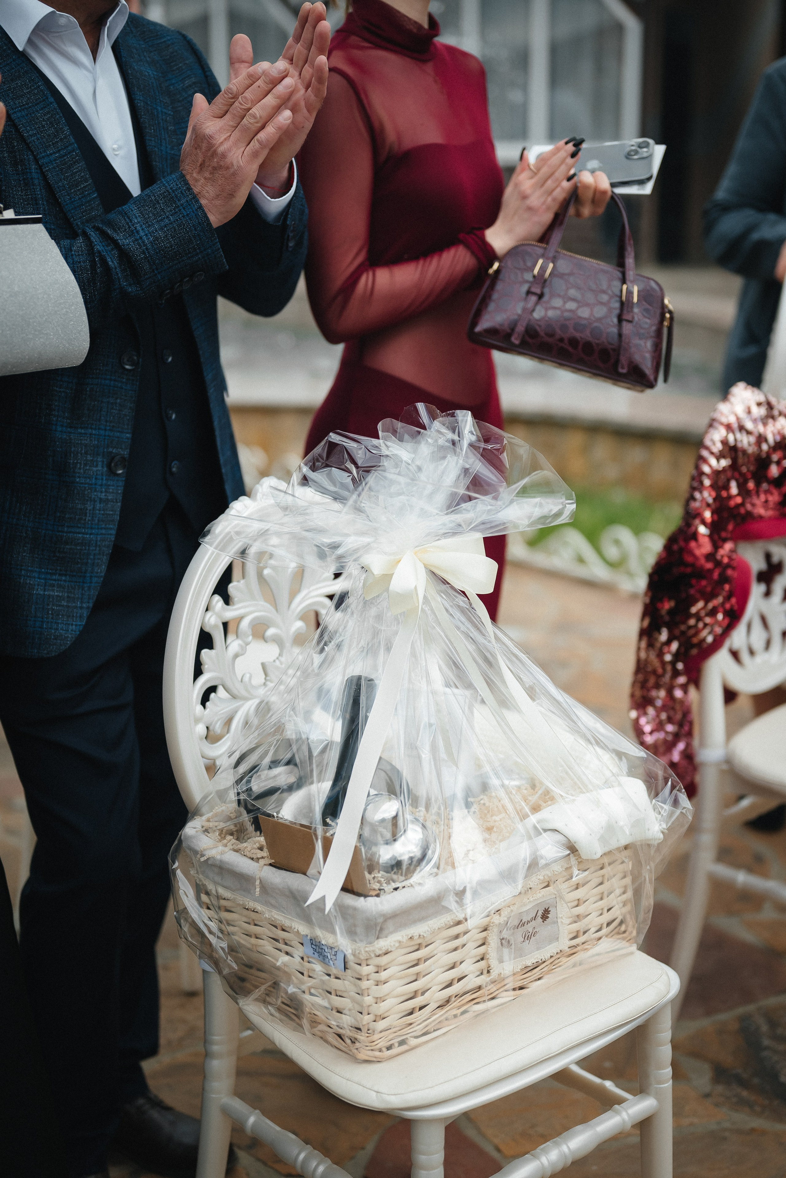 София & Даниил. Фотограф в Краснодарском крае Александр Шульга