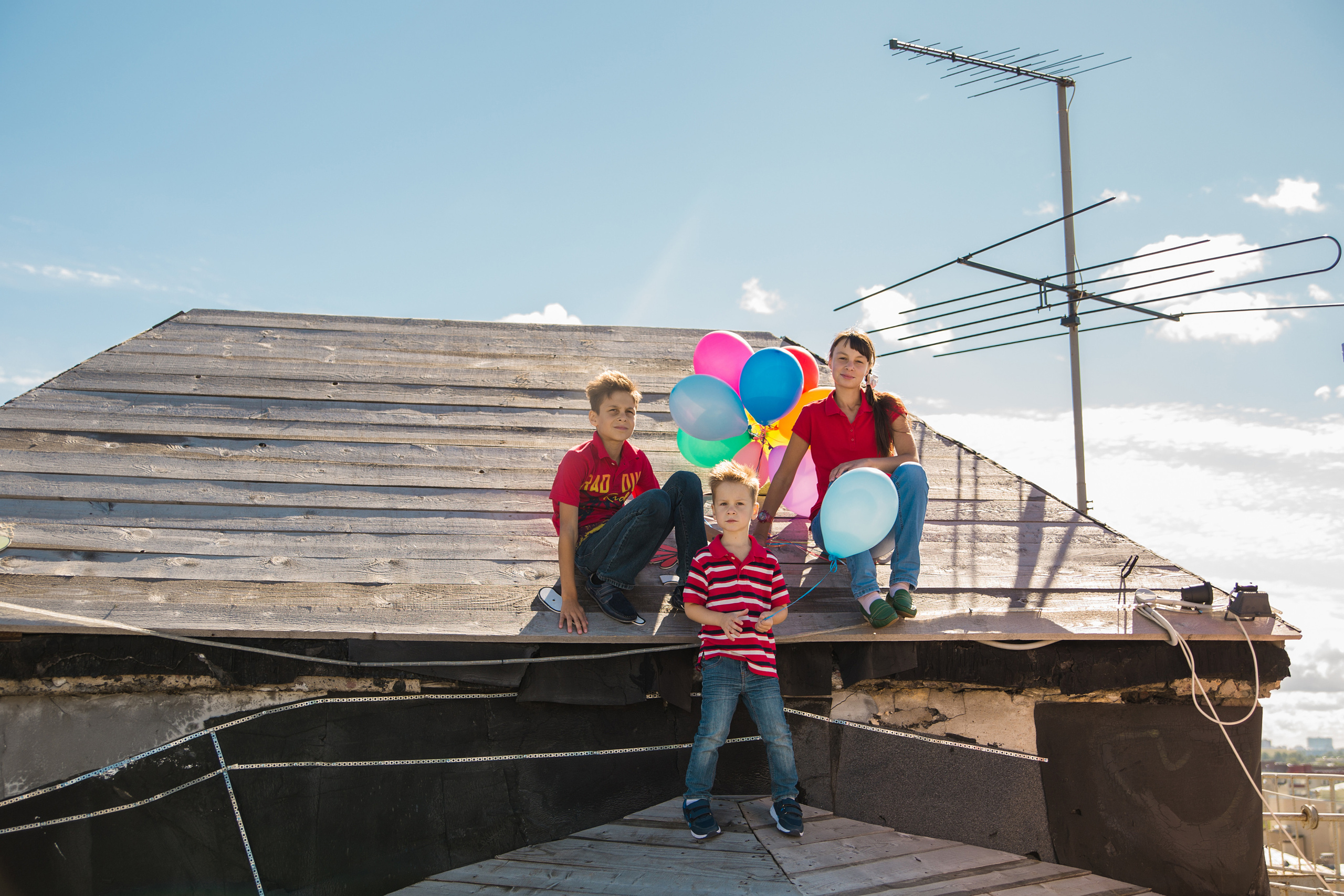 Семейная съёмка в Санкт-Петербурге. Фотограф в Твери и Москве Юлия Бахтамова