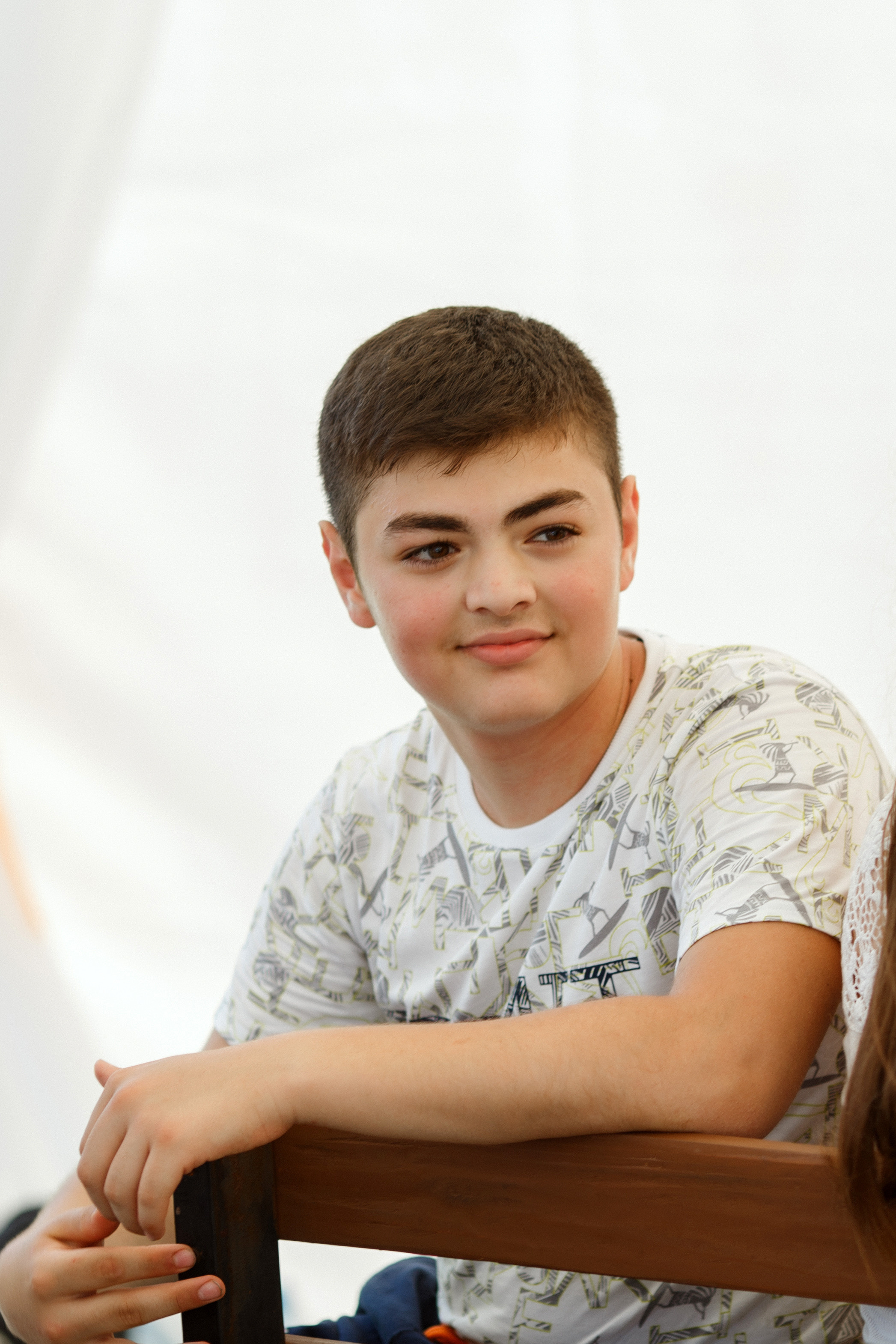 Выпускной-2021, 44 школа, 9 класс. Фотограф в Твери и Москве Юлия Бахтамова