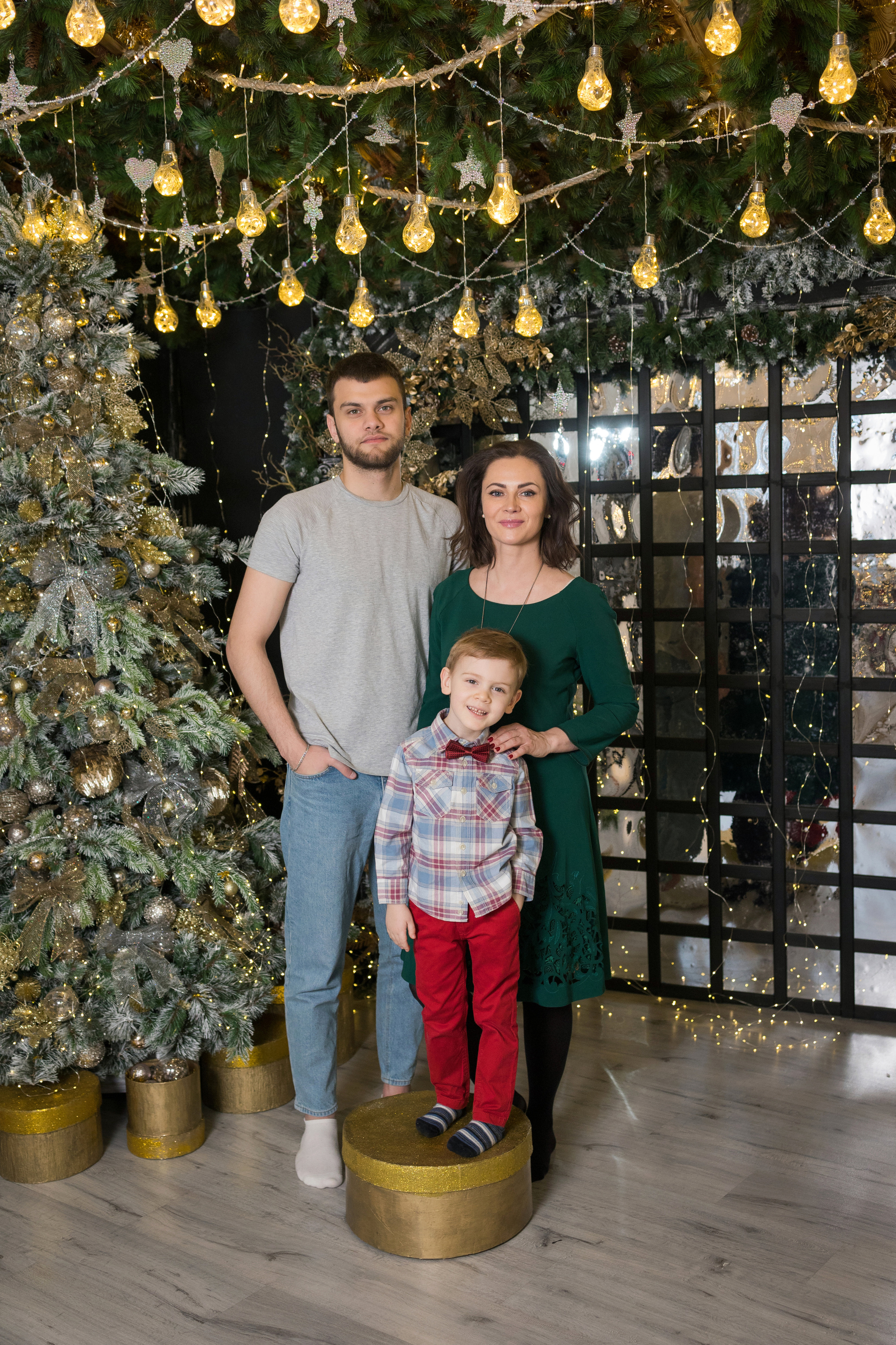 22-01-06 Ольга, Марк и Владимир. Фотограф в Твери и Москве Юлия Бахтамова