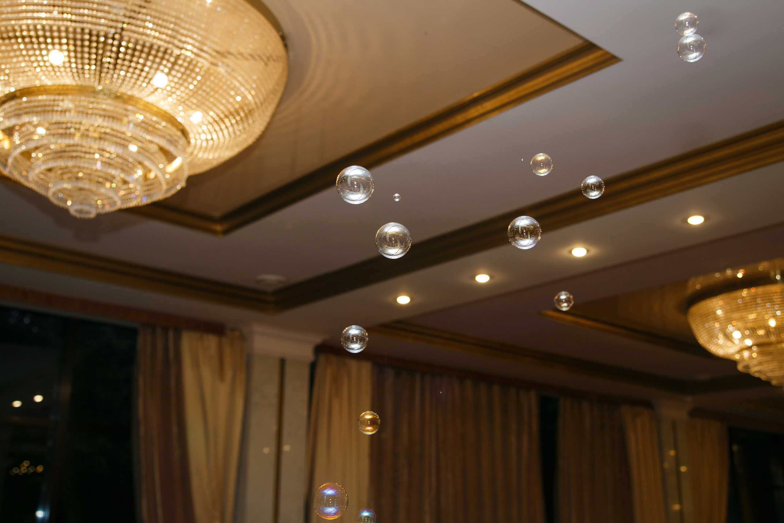 Выпускной-2021, 53 школа, 11-А. Фотограф в Твери и Москве Юлия Бахтамова