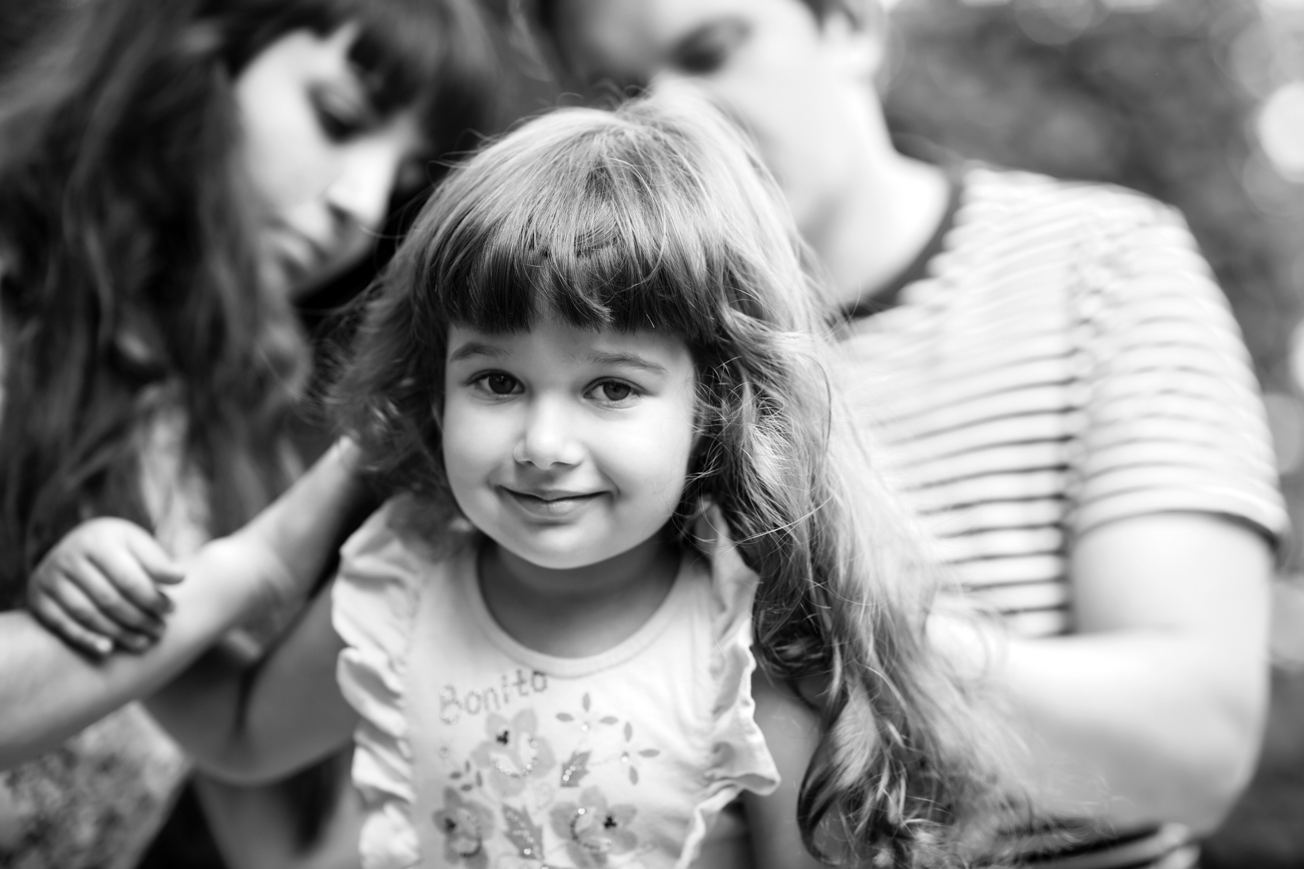 Аурелия. Фотограф в Твери и Москве Юлия Бахтамова