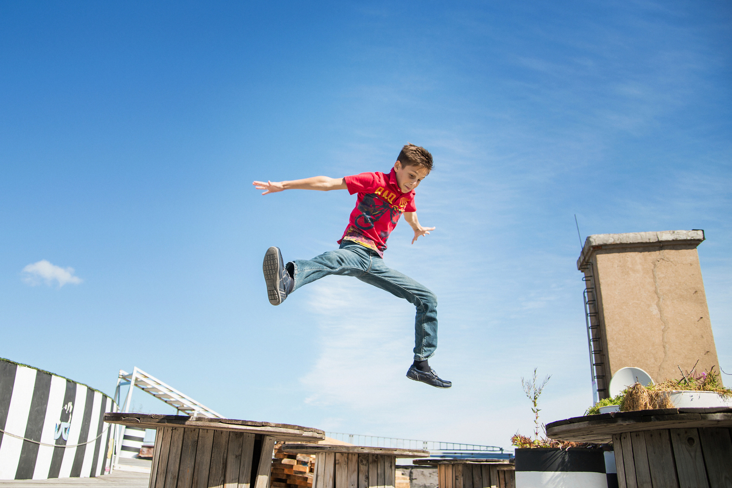 Семейная съёмка в Санкт-Петербурге. Фотограф в Твери и Москве Юлия Бахтамова