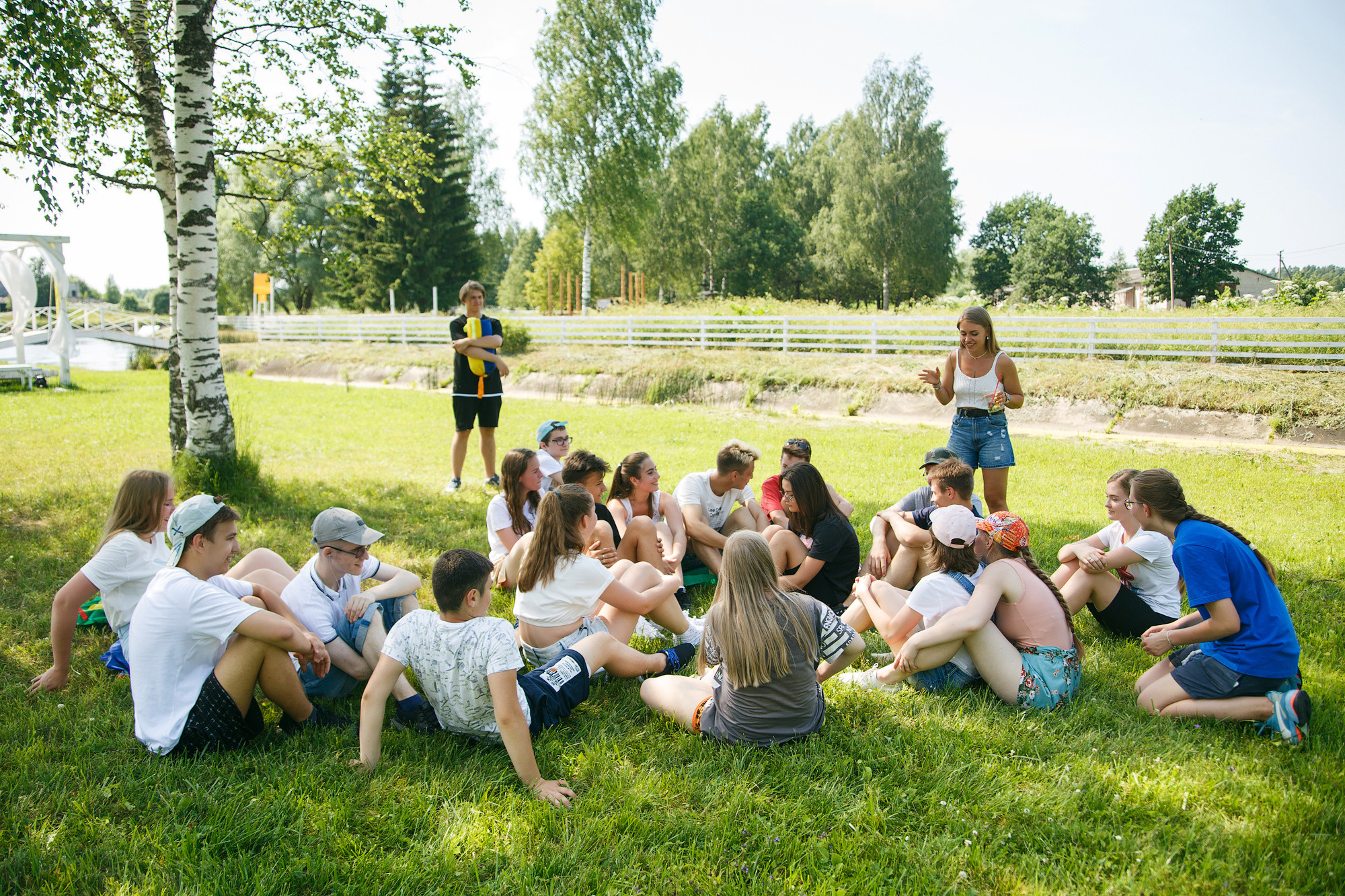 Выпускной-2021, 44 школа, 9 класс. Фотограф в Твери и Москве Юлия Бахтамова