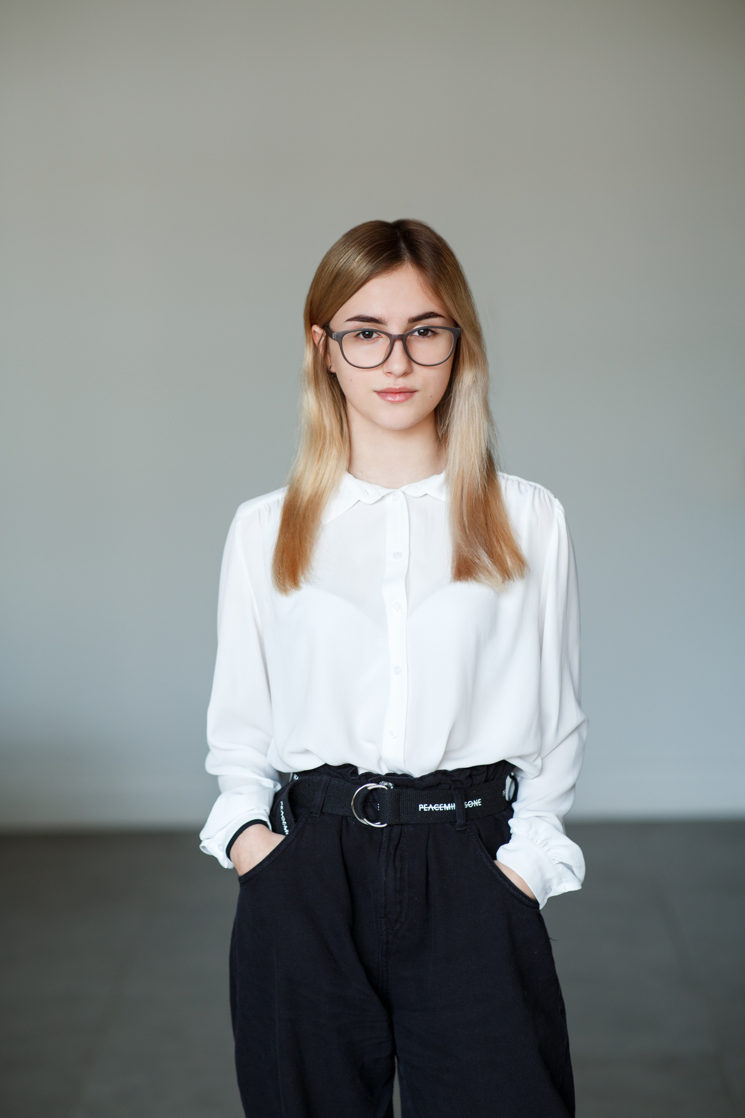 Портреты (старшие классы). Фотограф в Твери и Москве Юлия Бахтамова