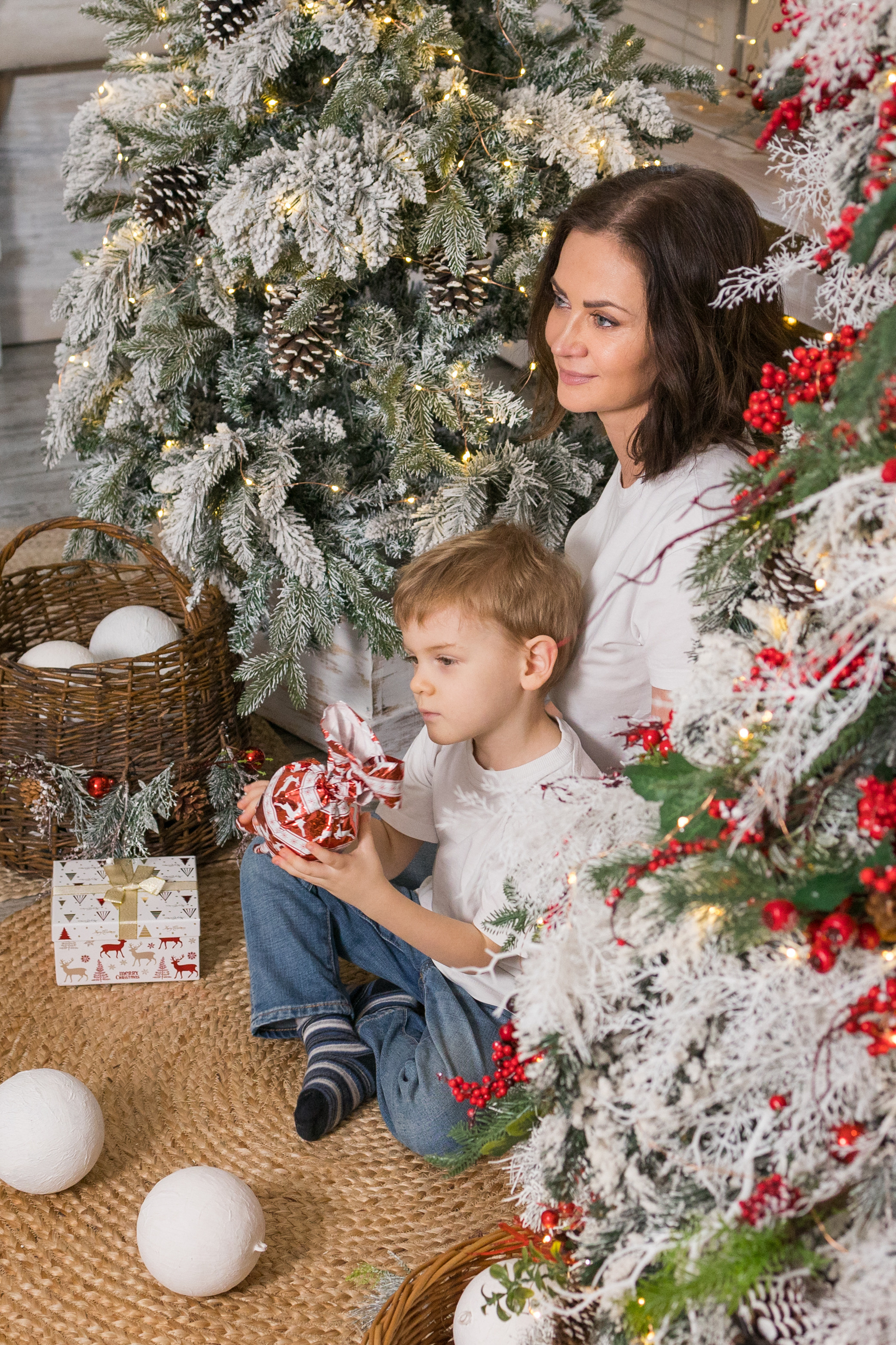 22-01-06 Ольга, Марк и Владимир. Фотограф в Твери и Москве Юлия Бахтамова