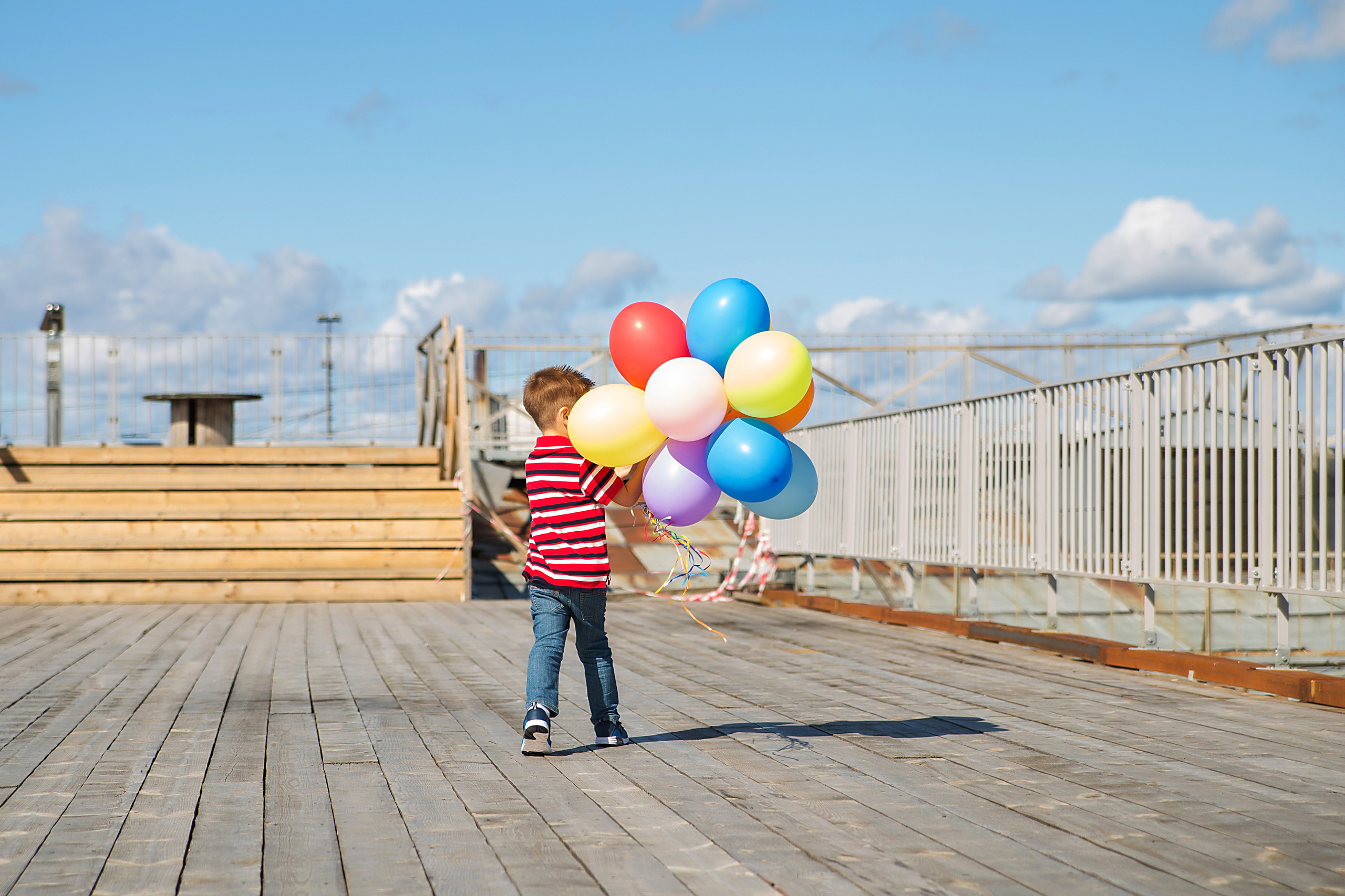Семейная съёмка в Санкт-Петербурге. Фотограф в Твери и Москве Юлия Бахтамова