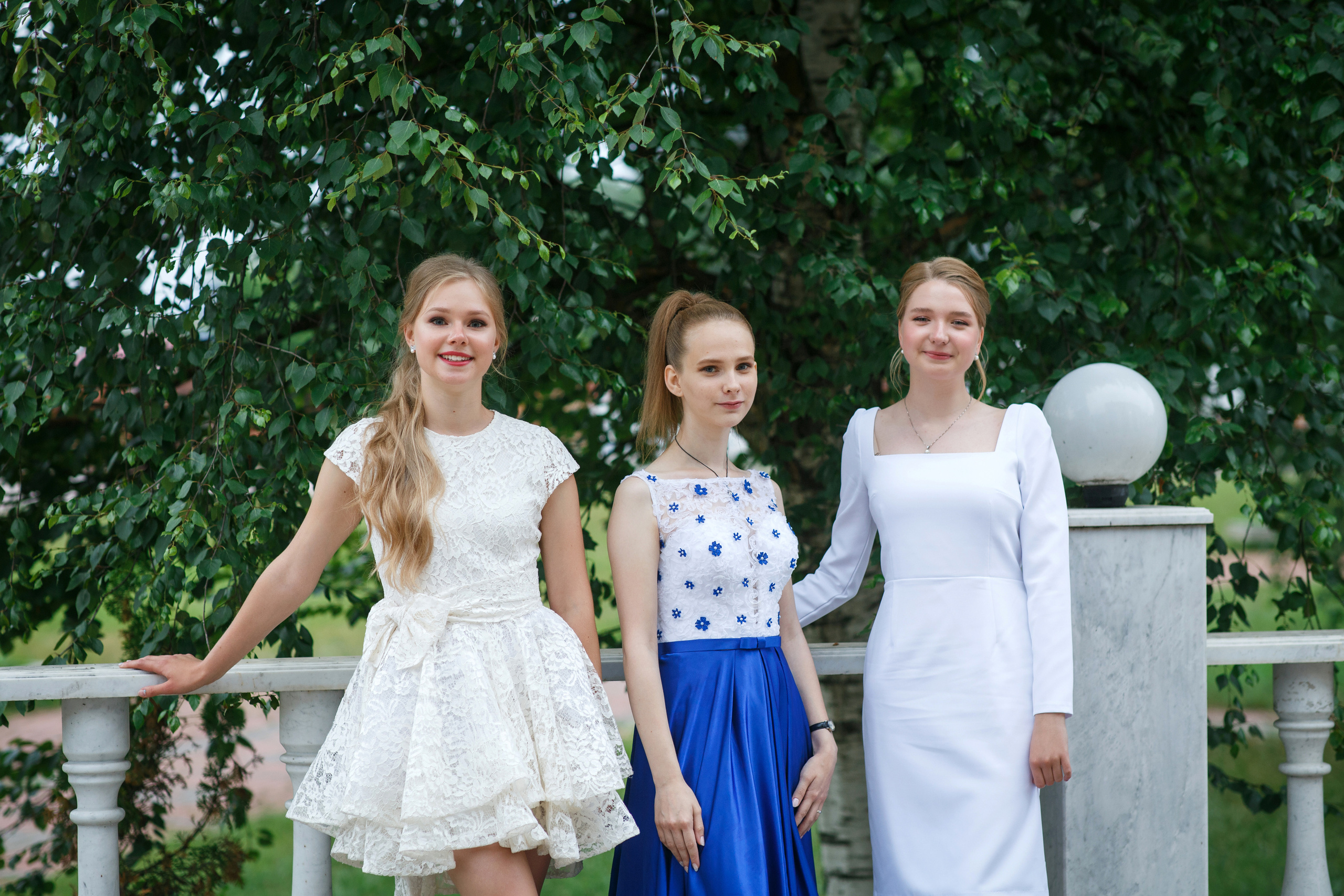 Выпускной-2021, 53 школа, 11-А. Фотограф в Твери и Москве Юлия Бахтамова