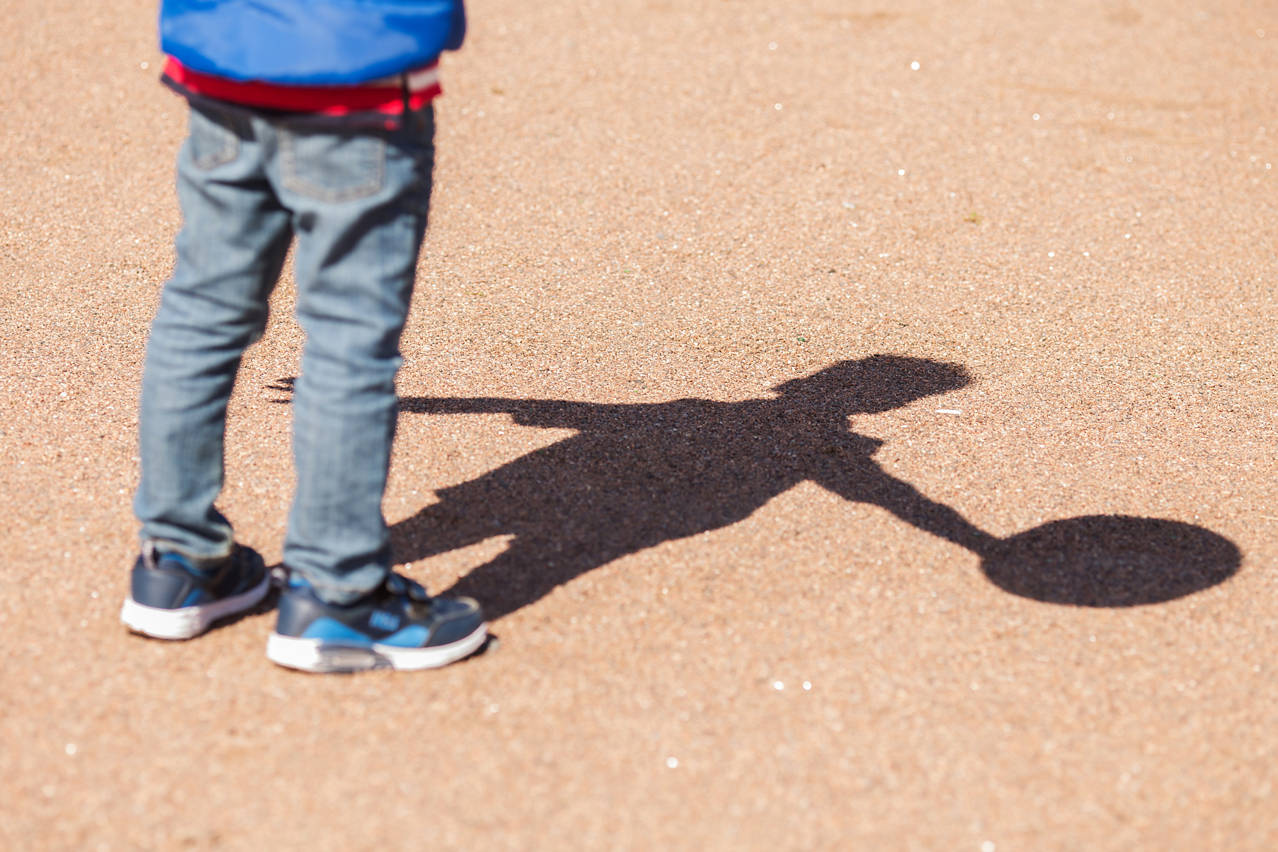Семейная съёмка в Санкт-Петербурге. Фотограф в Твери и Москве Юлия Бахтамова