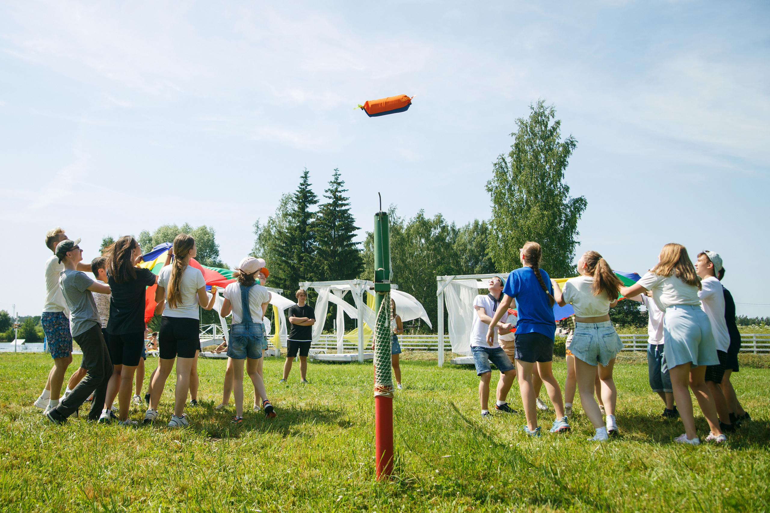Выпускной-2021, 44 школа, 9 класс. Фотограф в Твери и Москве Юлия Бахтамова