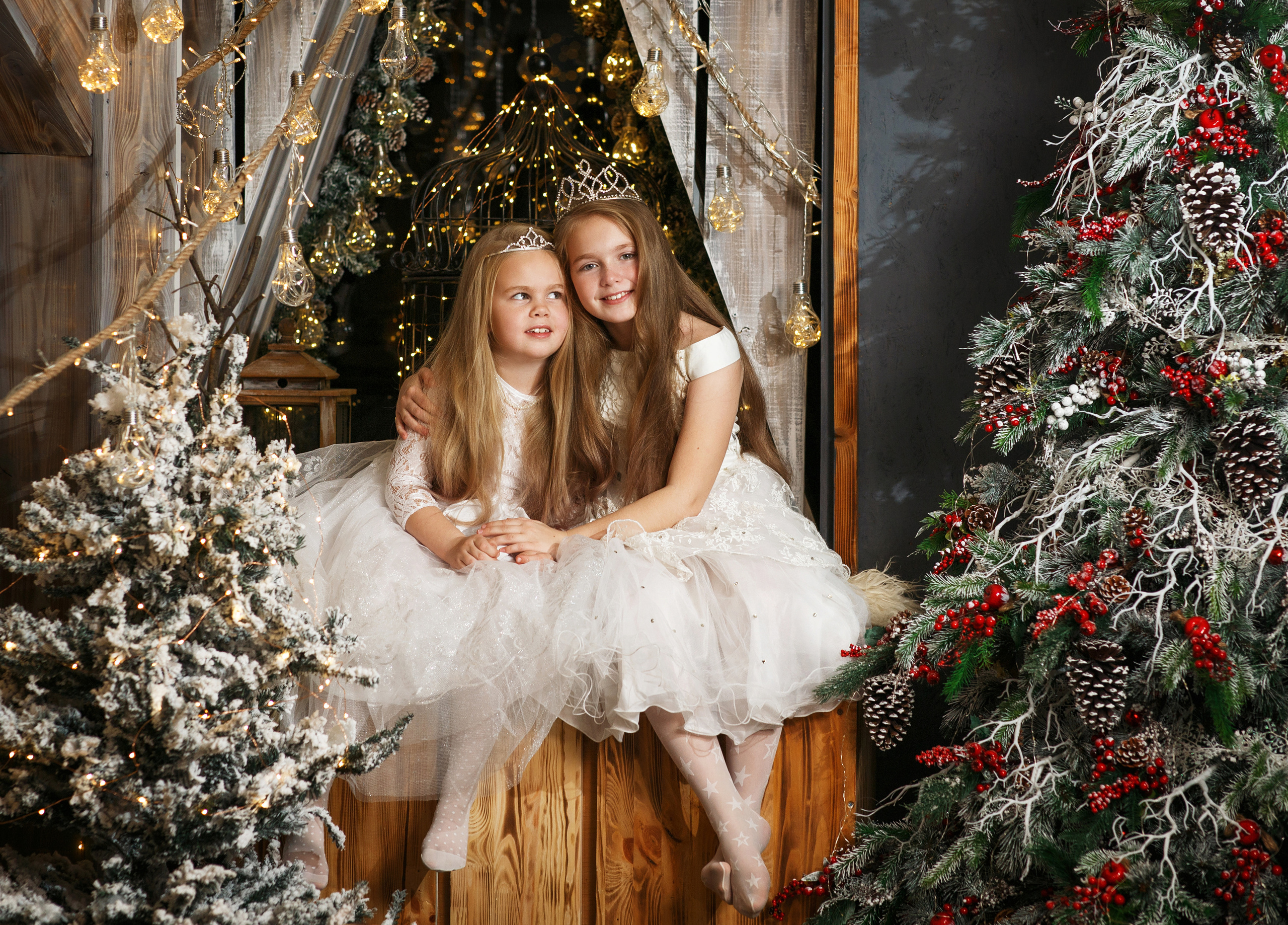 20-11-02 Маруся и Полина. Фотограф в Твери и Москве Юлия Бахтамова