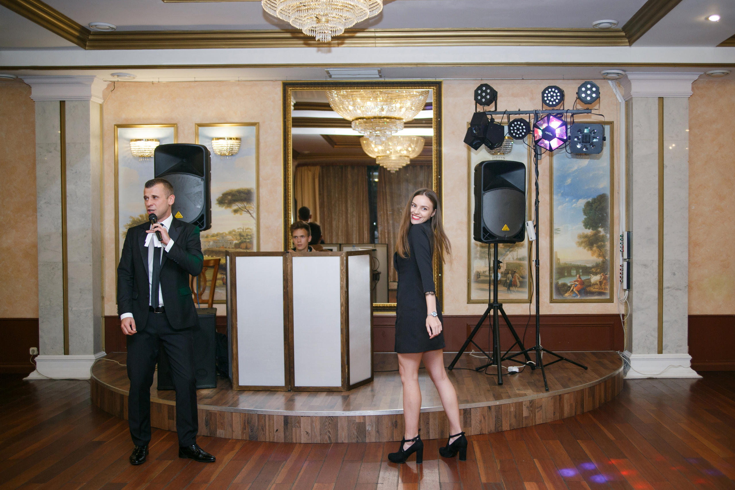 Выпускной-2021, 53 школа, 11-А. Фотограф в Твери и Москве Юлия Бахтамова